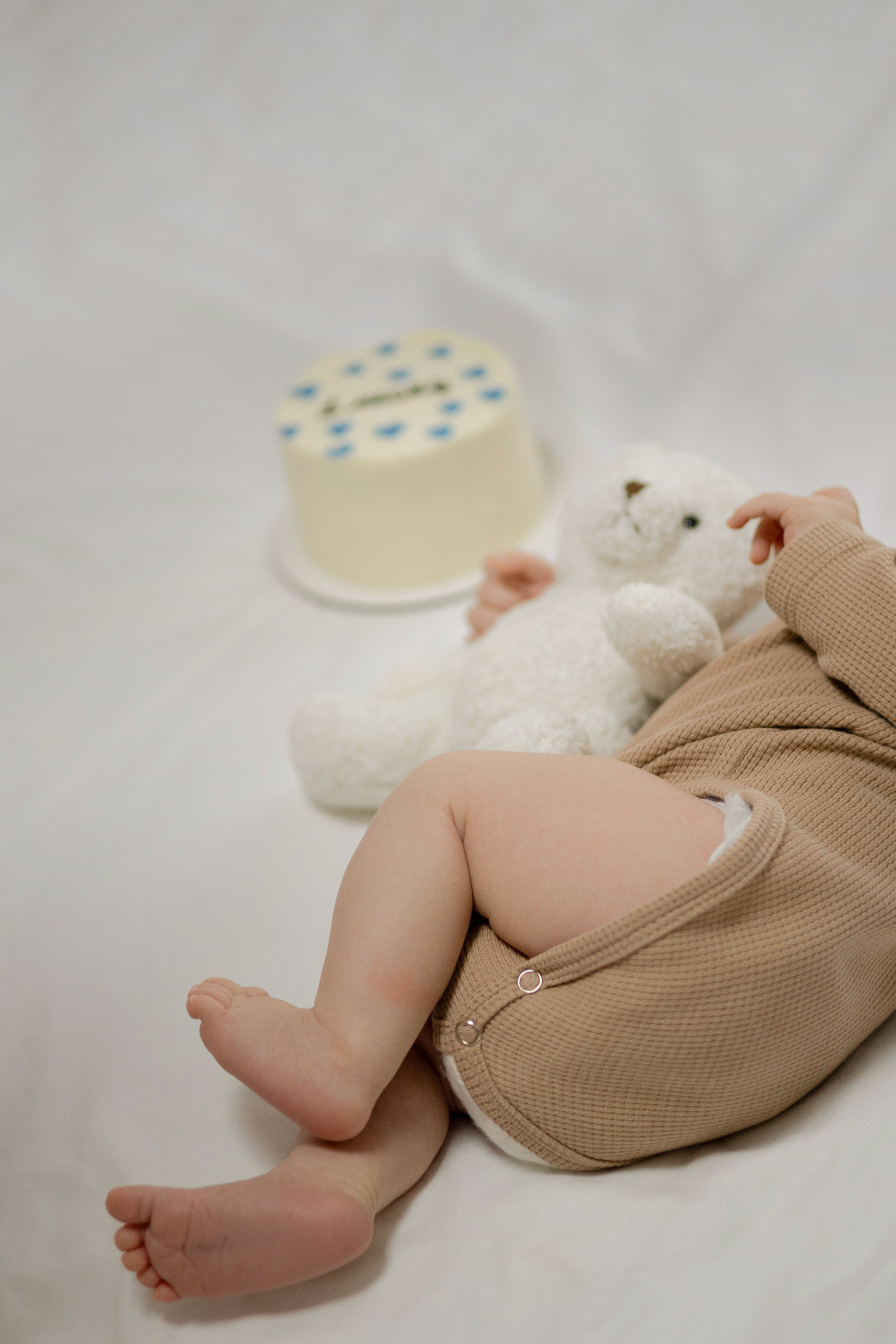 Тимоша. Семейный и свадебный фотограф в Южноуральске Екатерина Столярова