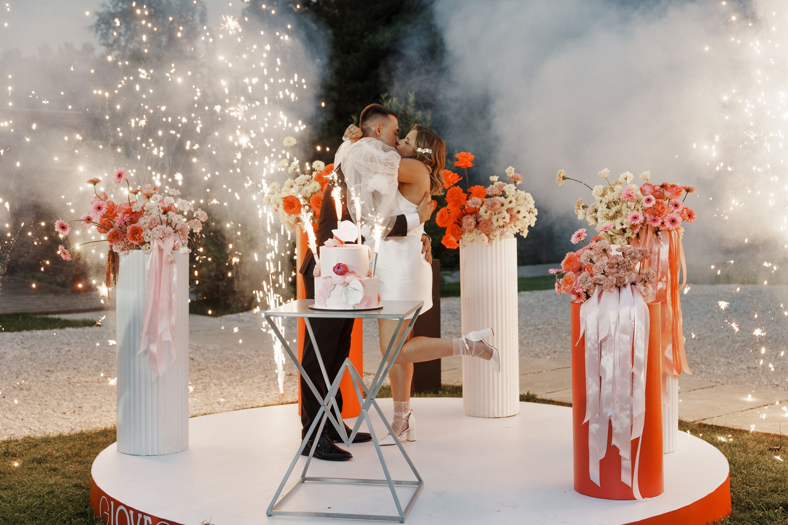 02.07.25 Сергей и Маша. Свадебный организатор Екатеринбург