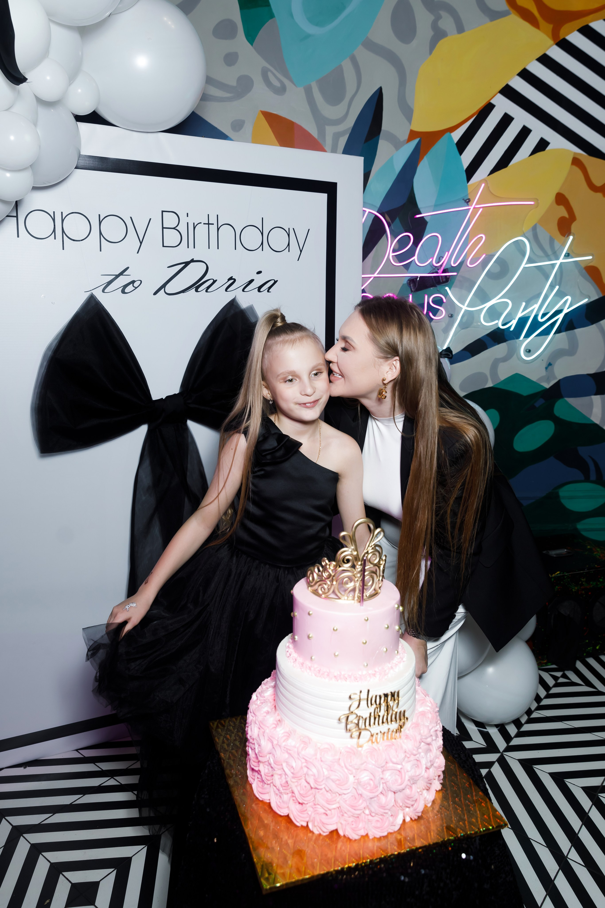 Др ДАШИ 9 лет. Катерина Киреева — фотограф в Москве