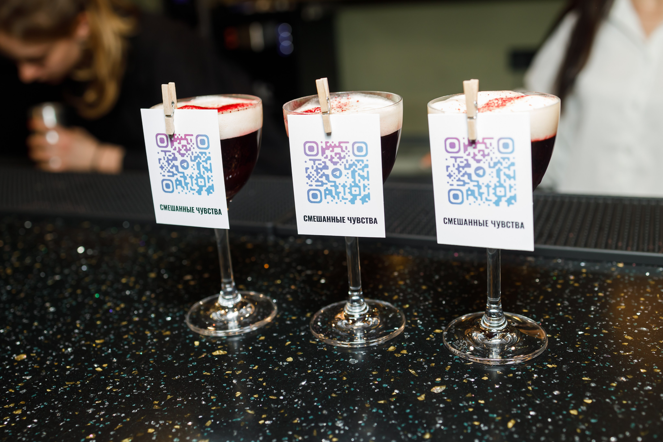 СИБИРЯЧКА & СНЕГИРЬ. Катерина Киреева — фотограф в Москве