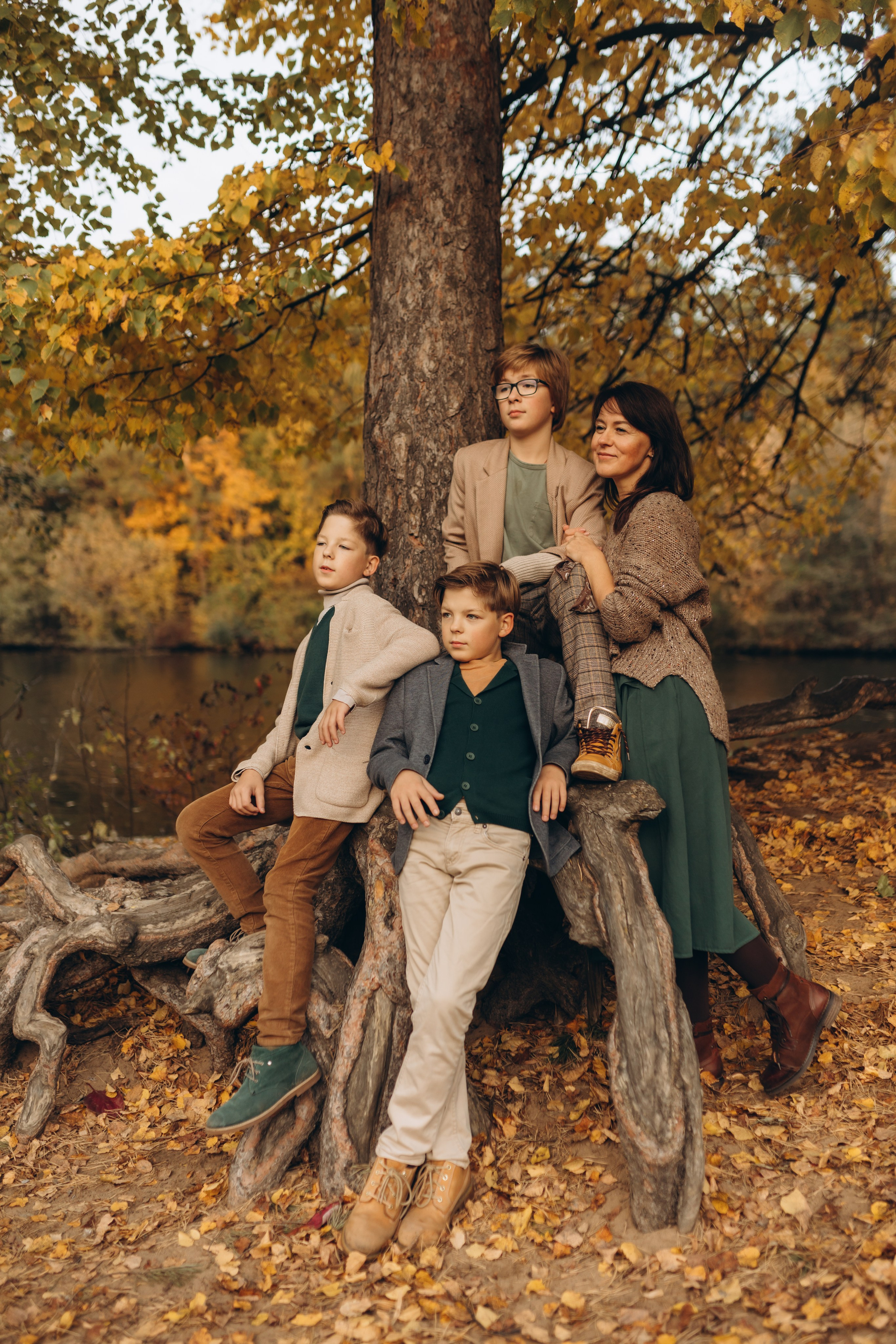 Москва. Фотограф Смоленск Москва