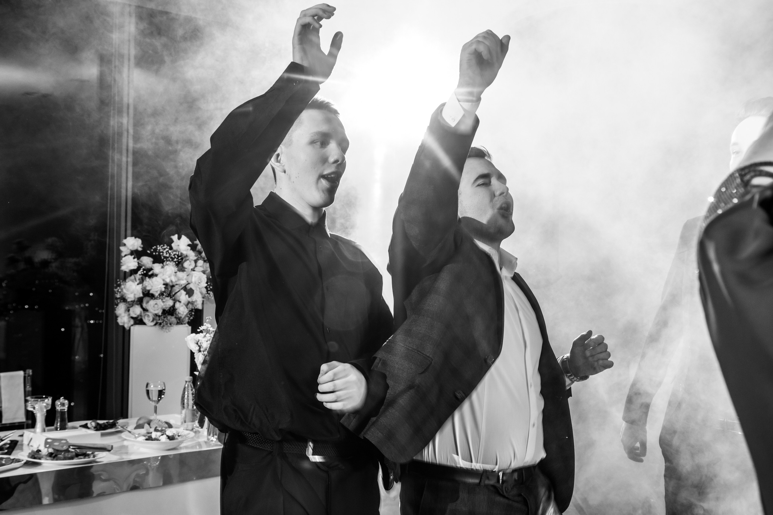 Кристина&Иван. Свадебный и семейный фотограф Екатеринбург Настя Саедгалина