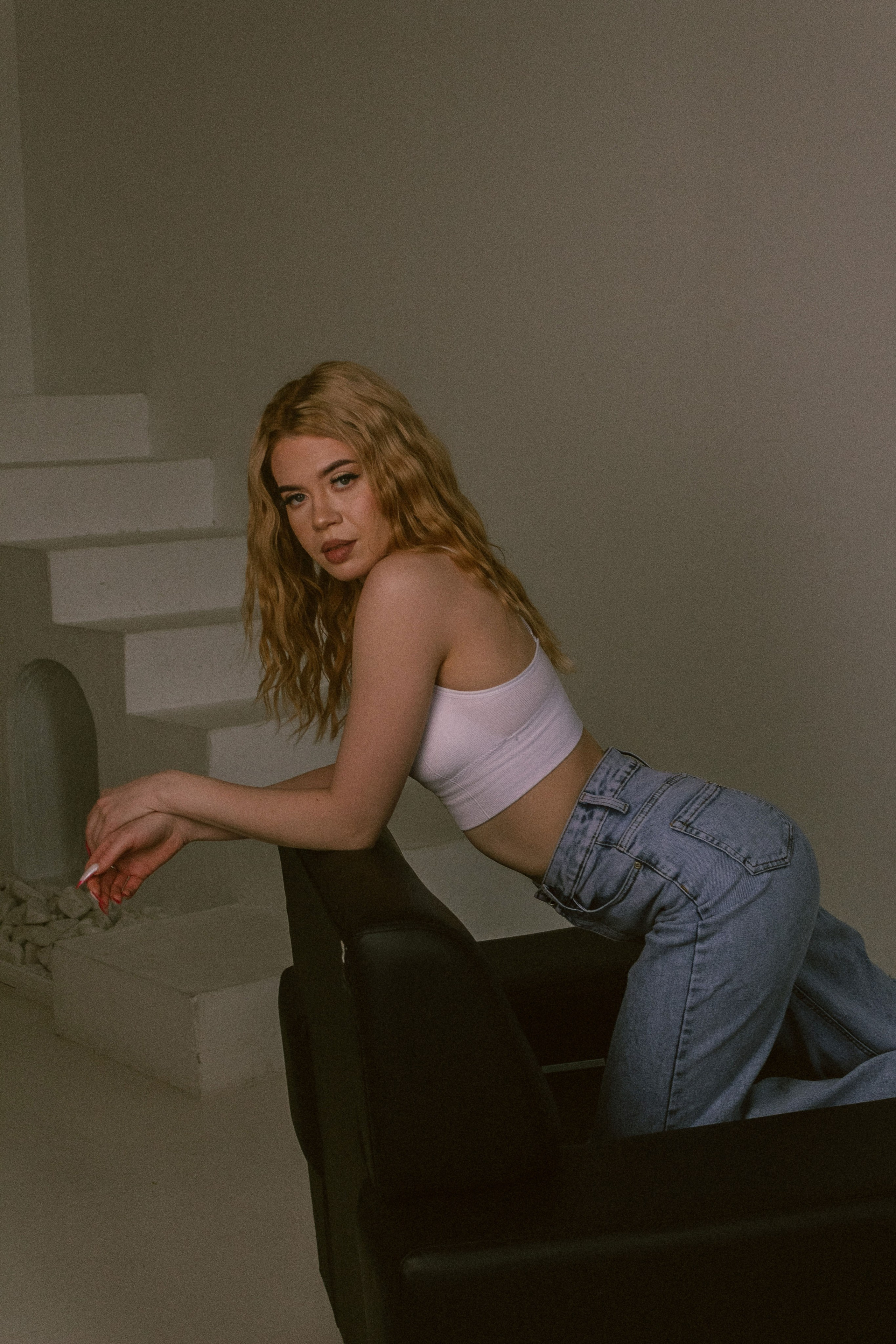 Ксения. Фотограф в Нижнем Новгороде Соловьева Анастасия