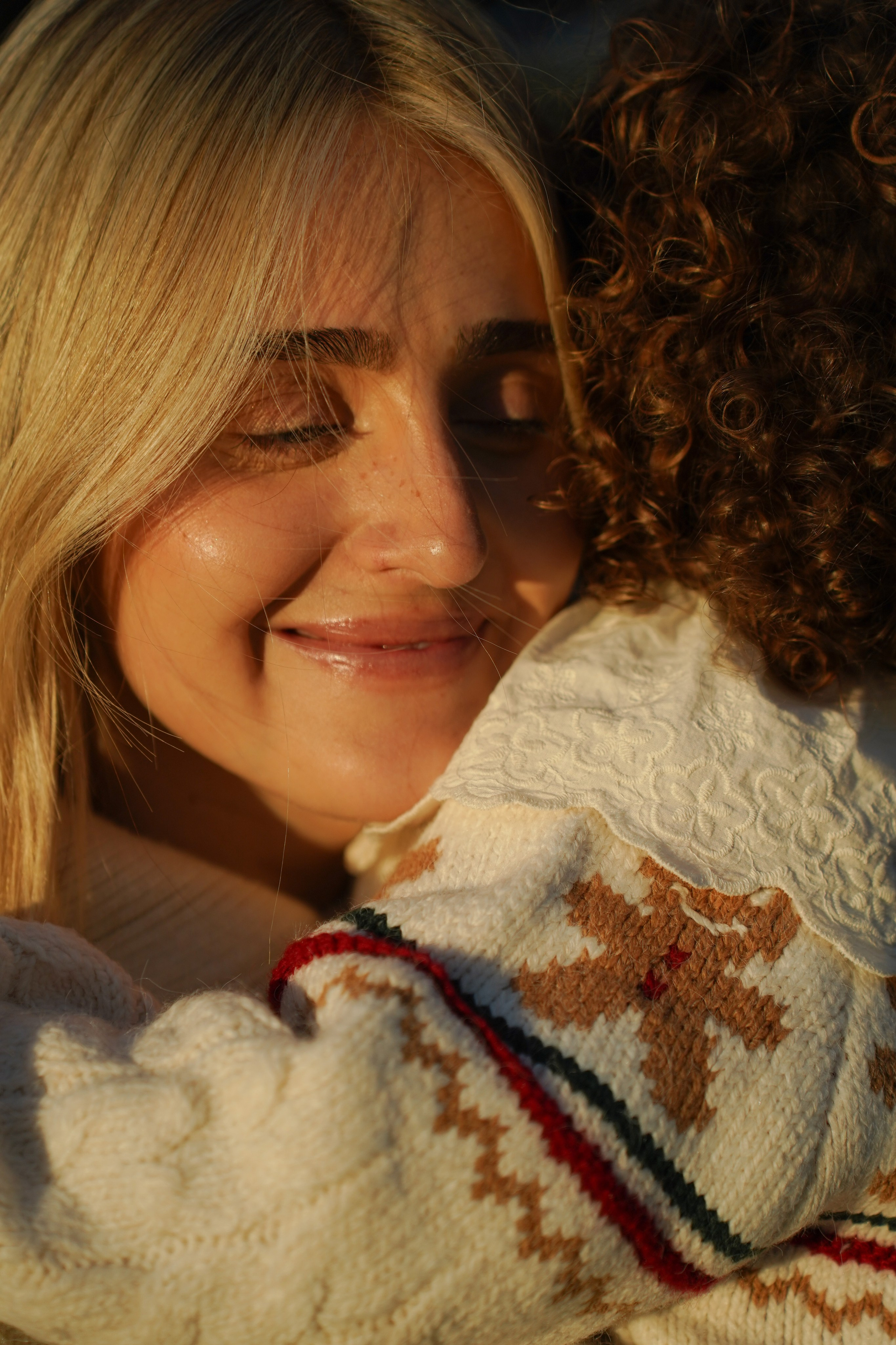 Alex & Phill. İrandek. Fotoğrafçı. İzmir