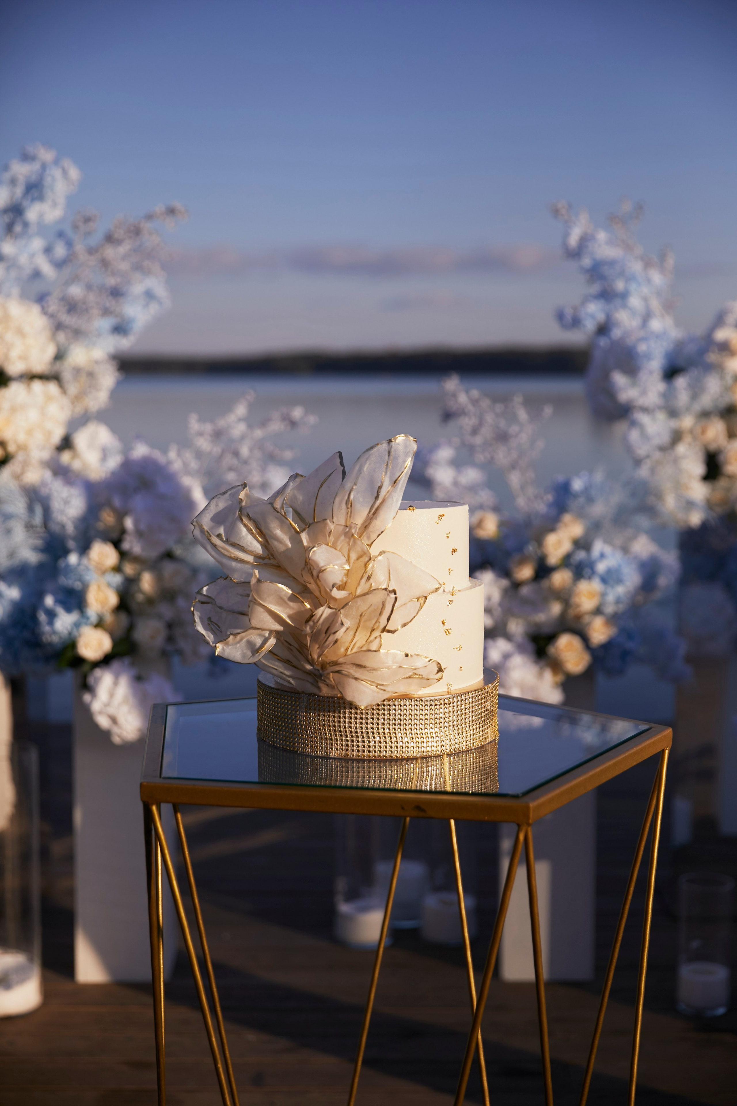 Yriy & Svetlana | Russia, Moscow region. Свадебный фотограф