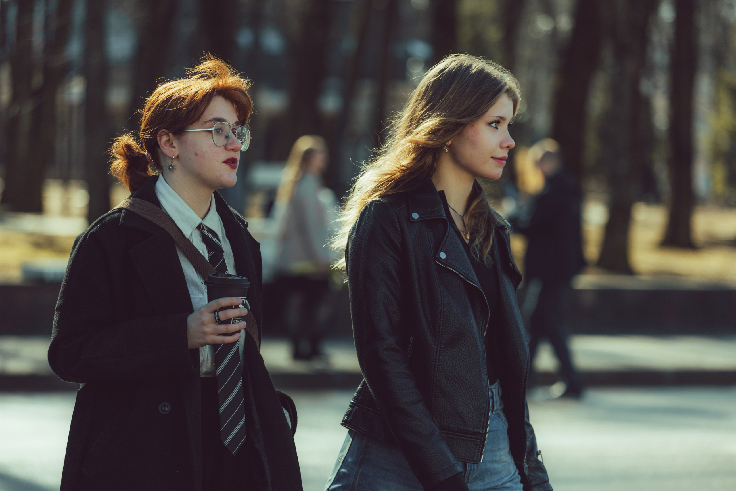 Международный Женский день — Смоленск 08.03.2025. KiPPER Gallery — Фотограф