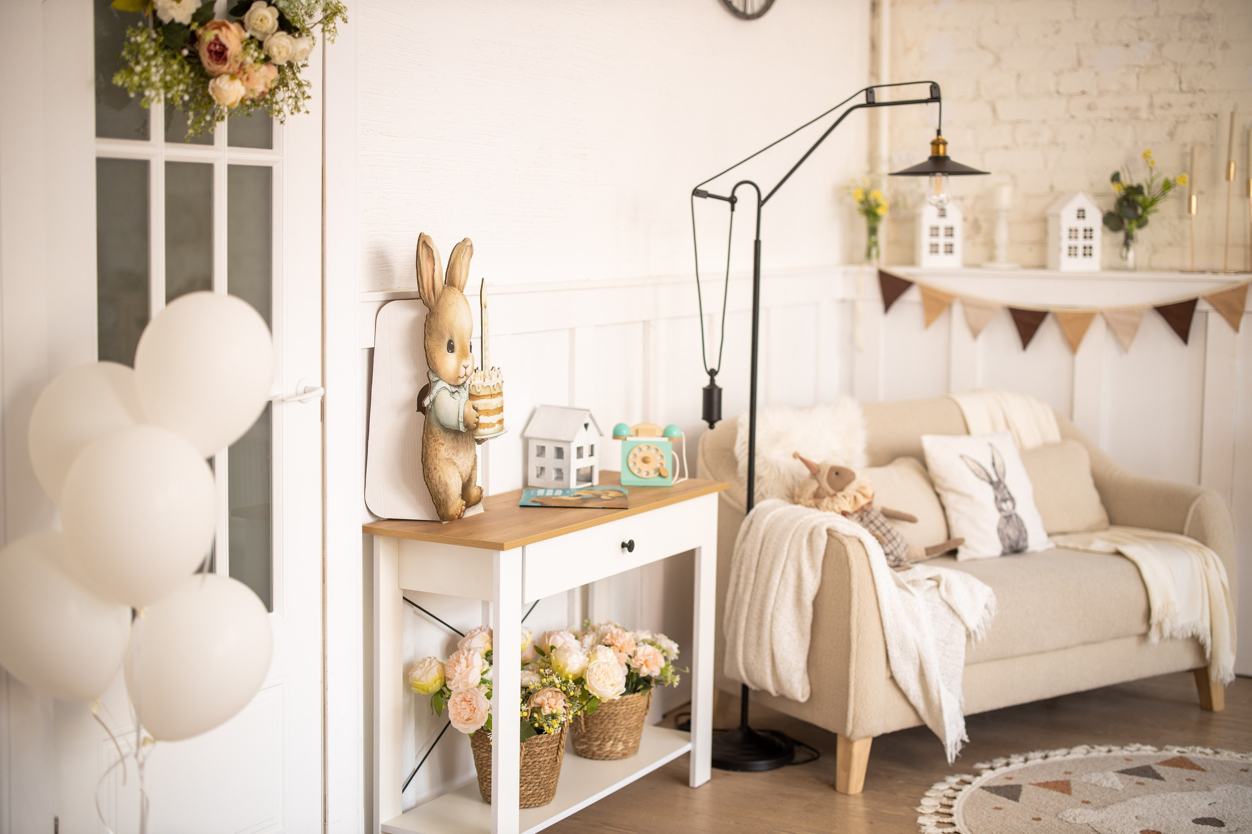 Зал «Детский». Аренда залов Фотосъемка Рекламная Фотосъемка Съемка для сайтов