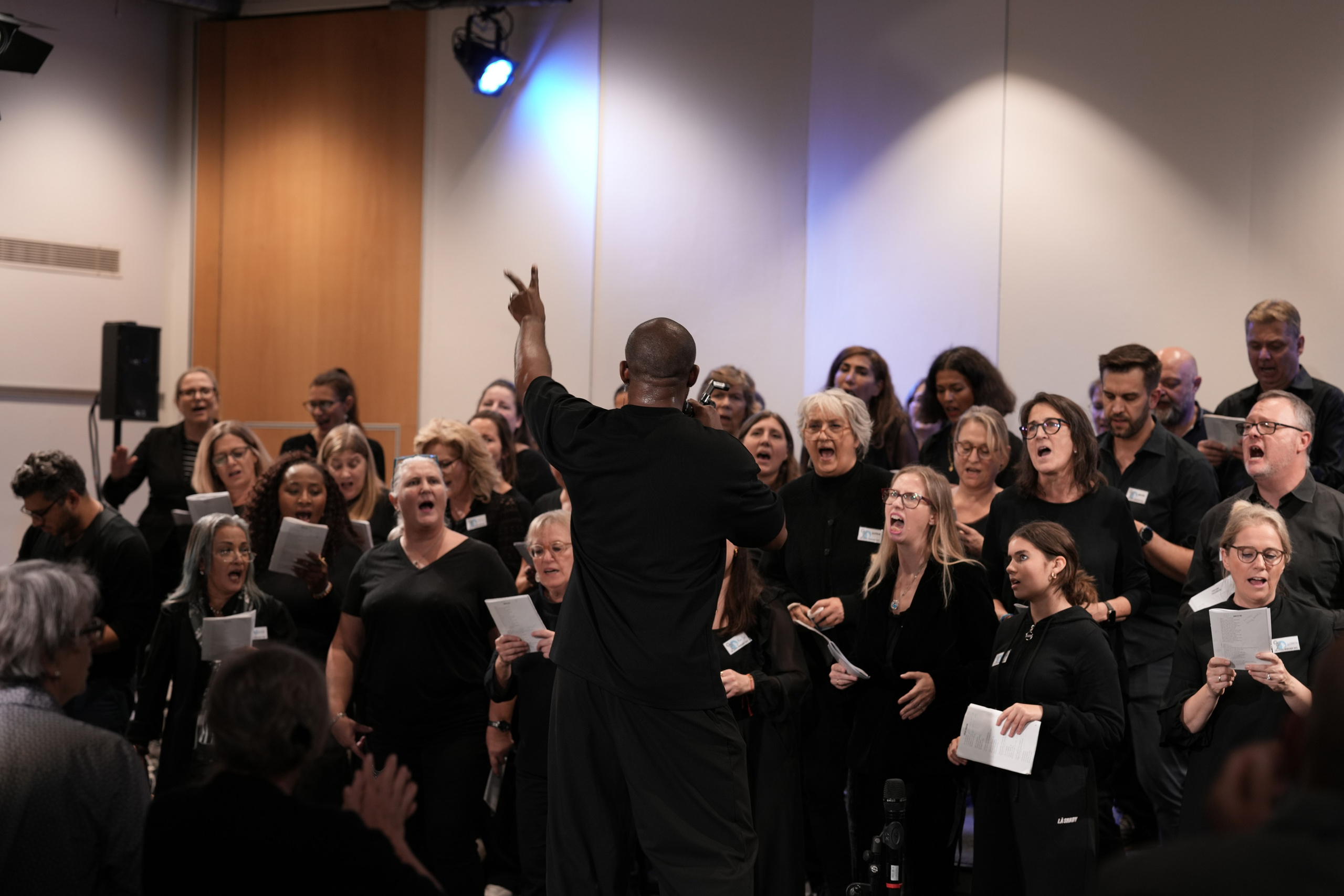 REPORTAGE PHOTOGRAPHY/ EVENT. Photographer in Zurich