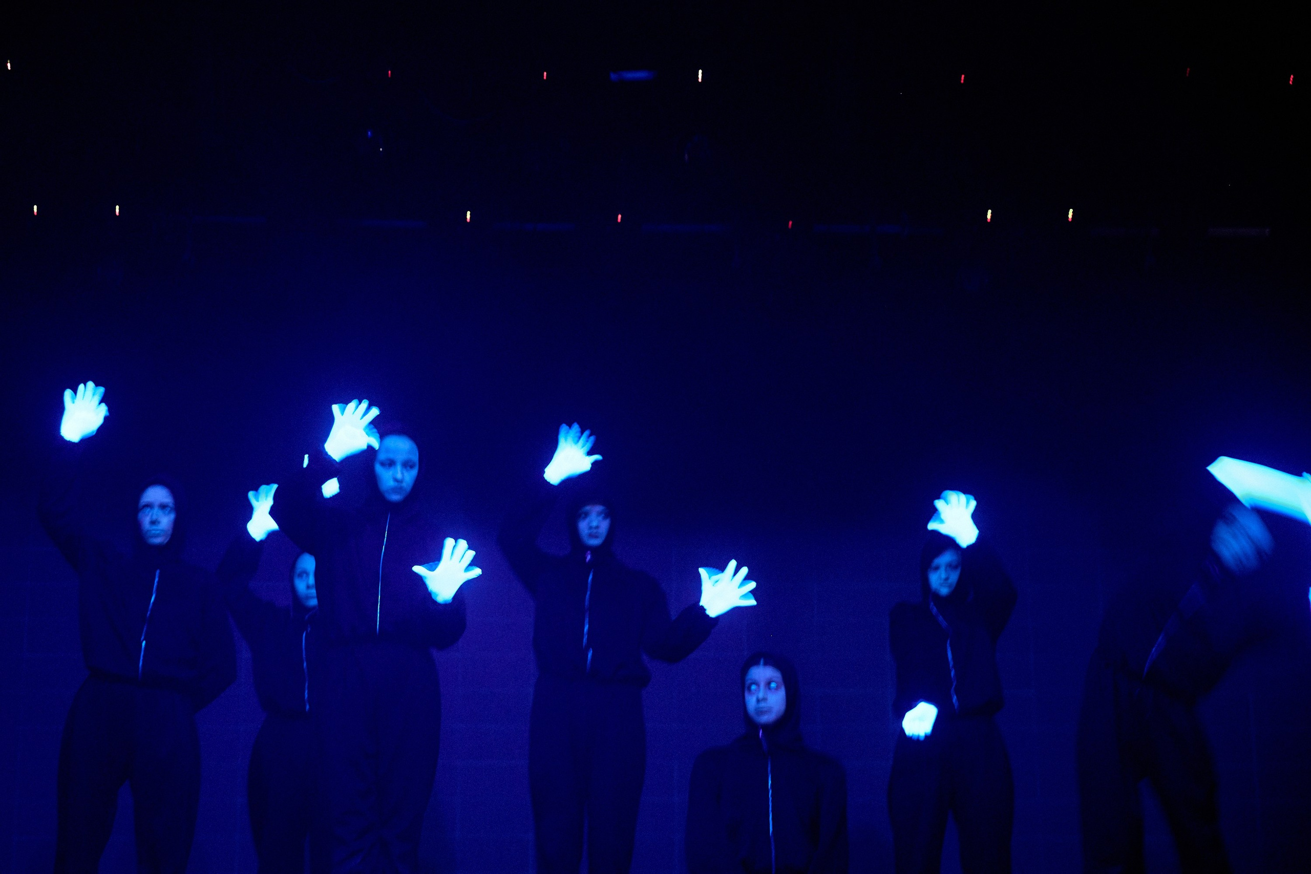 BEAUTY AND POWER. Дмитрий Мазуркевич: Профессиональный Репортажный Фотограф