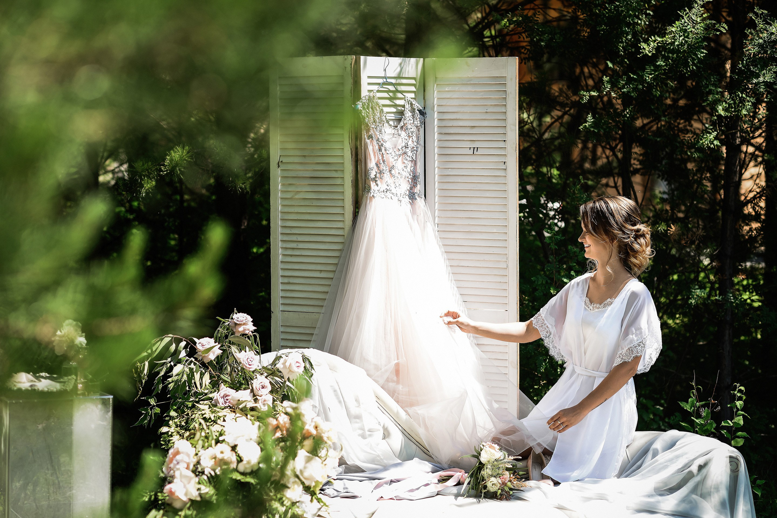 💐 Радик и Яна — душевная загородная свадьба в Villatic | Теплые фото под Красноярском. 📸 Свадебный и семейный фотограф в Красноярске Тихомиров Евгений | 17 лет опыта | 800+ свадеб