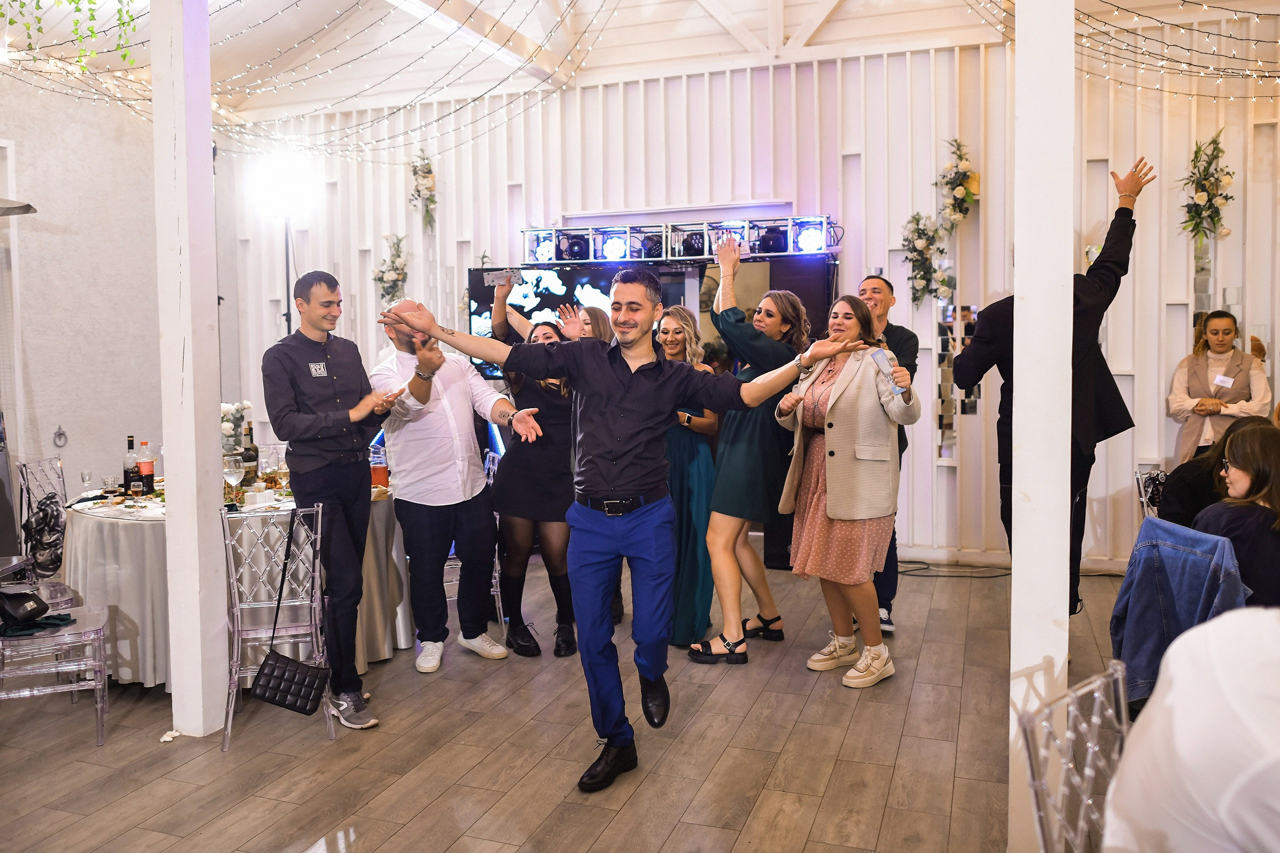 Пример полной отдачи фотографий со свадьбы. 📸 Свадебный и семейный фотограф в Красноярске Тихомиров Евгений | 17 лет опыта | 800+ свадеб