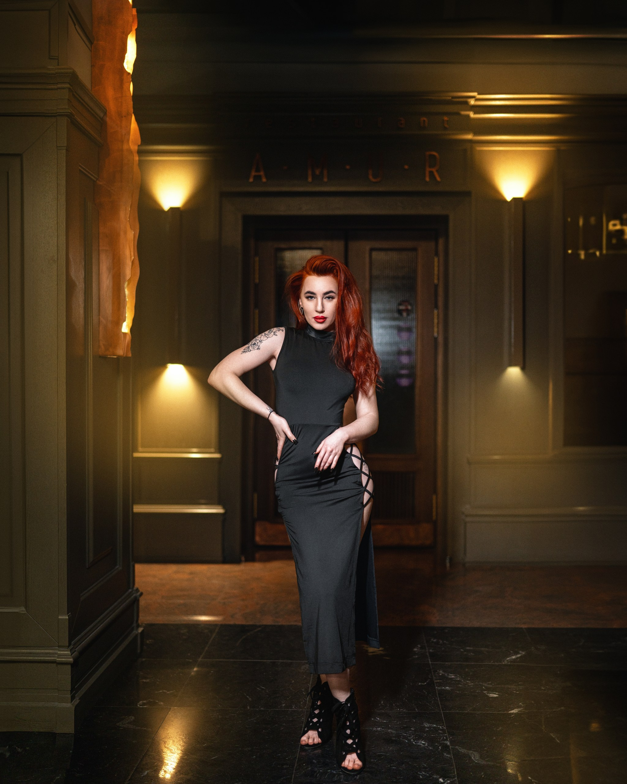 Индивидуальные съемки. Свадебный Фотограф