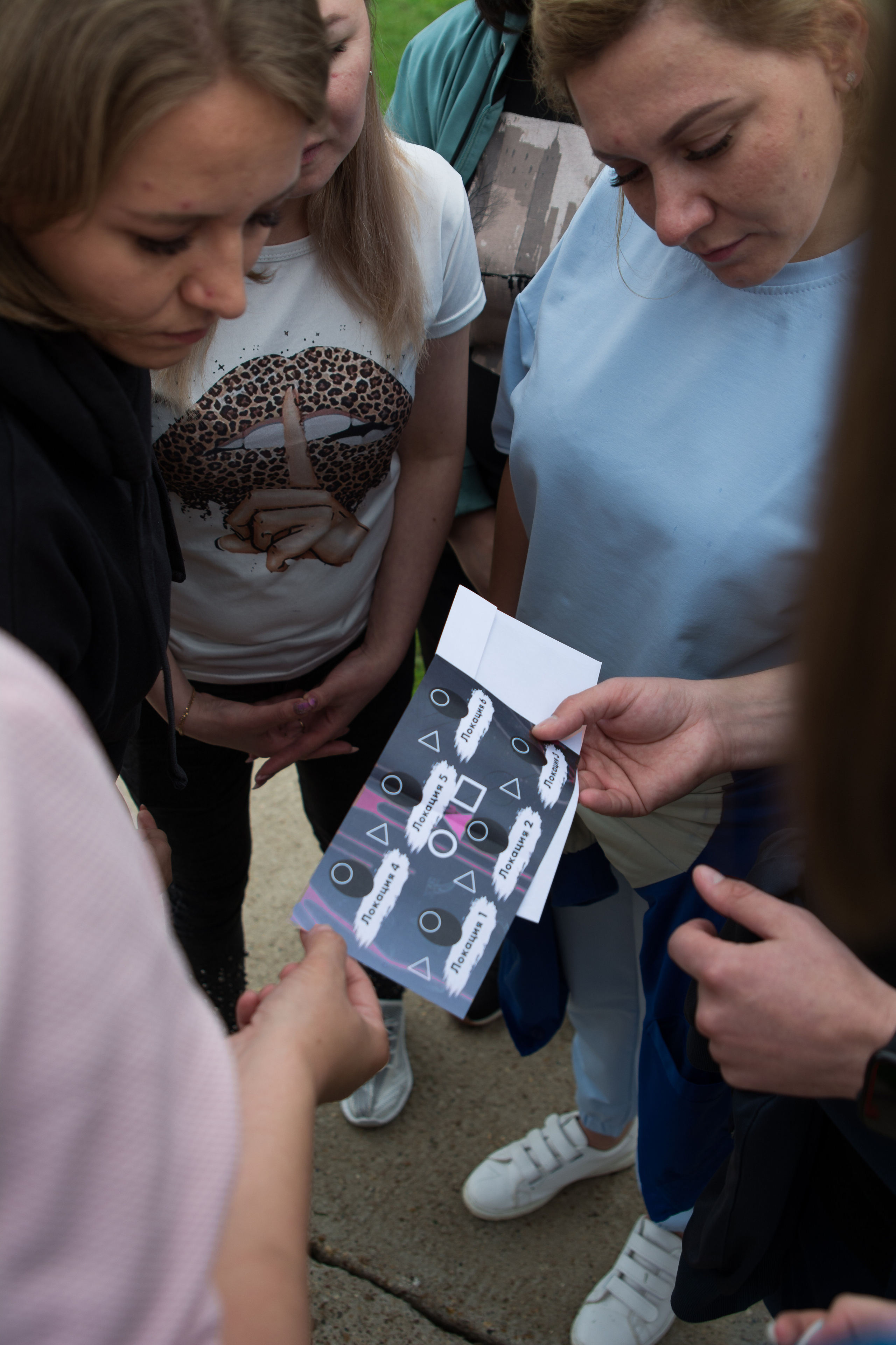 Репортажный фотограф на юбилей корпоратив, мероприятия в Уфе. Свадебный фотограф Тимур Хабибуллин