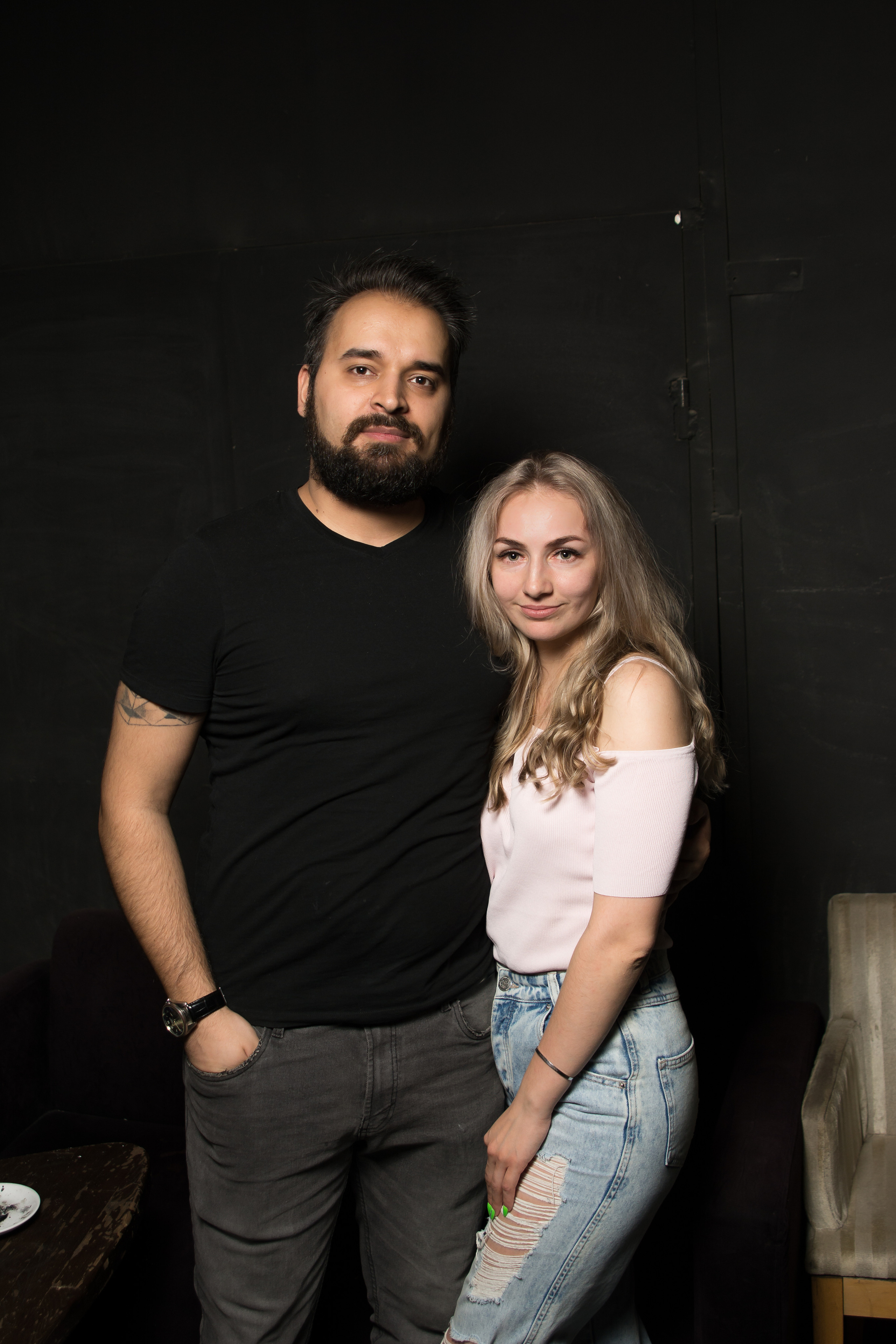 Репортажный фотограф на юбилей корпоратив, мероприятия в Уфе. Свадебный фотограф Тимур Хабибуллин