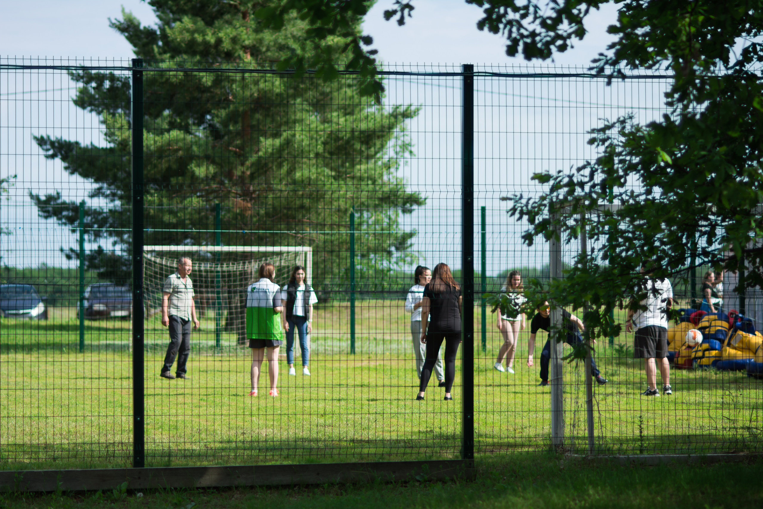 Репортажный фотограф на юбилей корпоратив, мероприятия в Уфе. Свадебный фотограф Тимур Хабибуллин