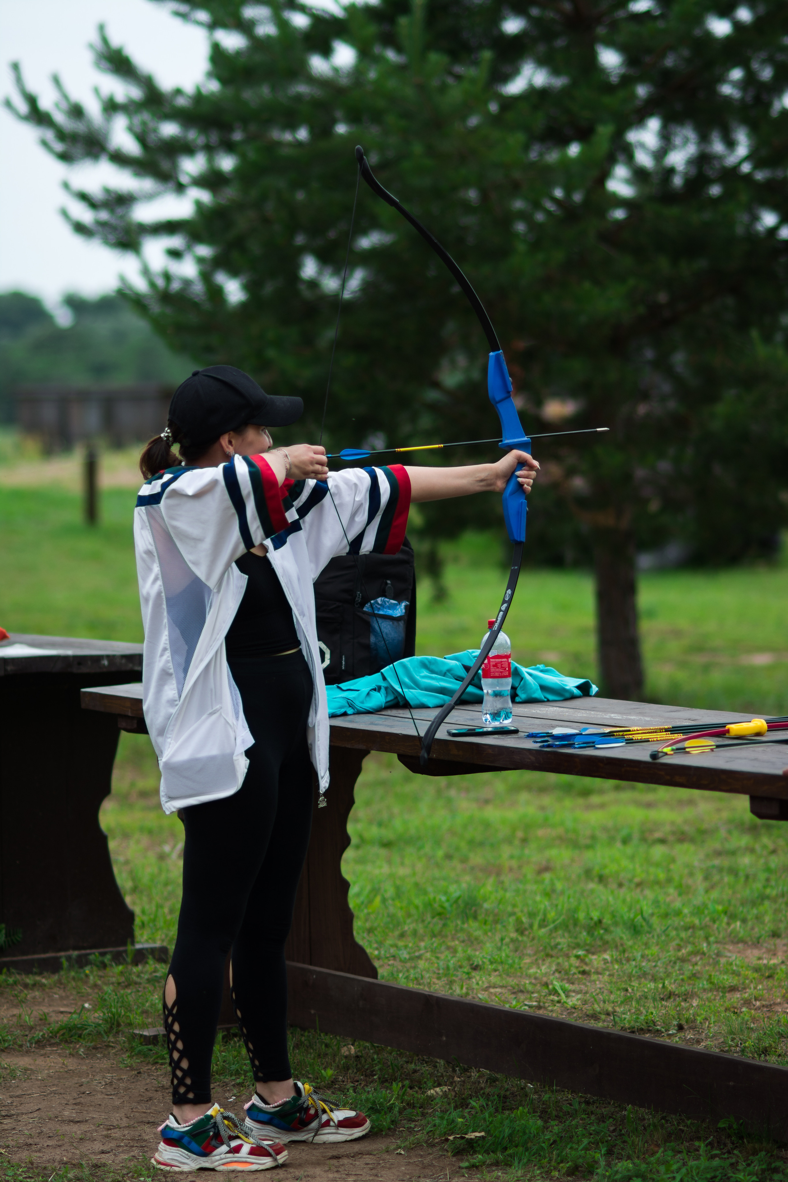 Репортажный фотограф на юбилей корпоратив, мероприятия в Уфе. Свадебный фотограф Тимур Хабибуллин