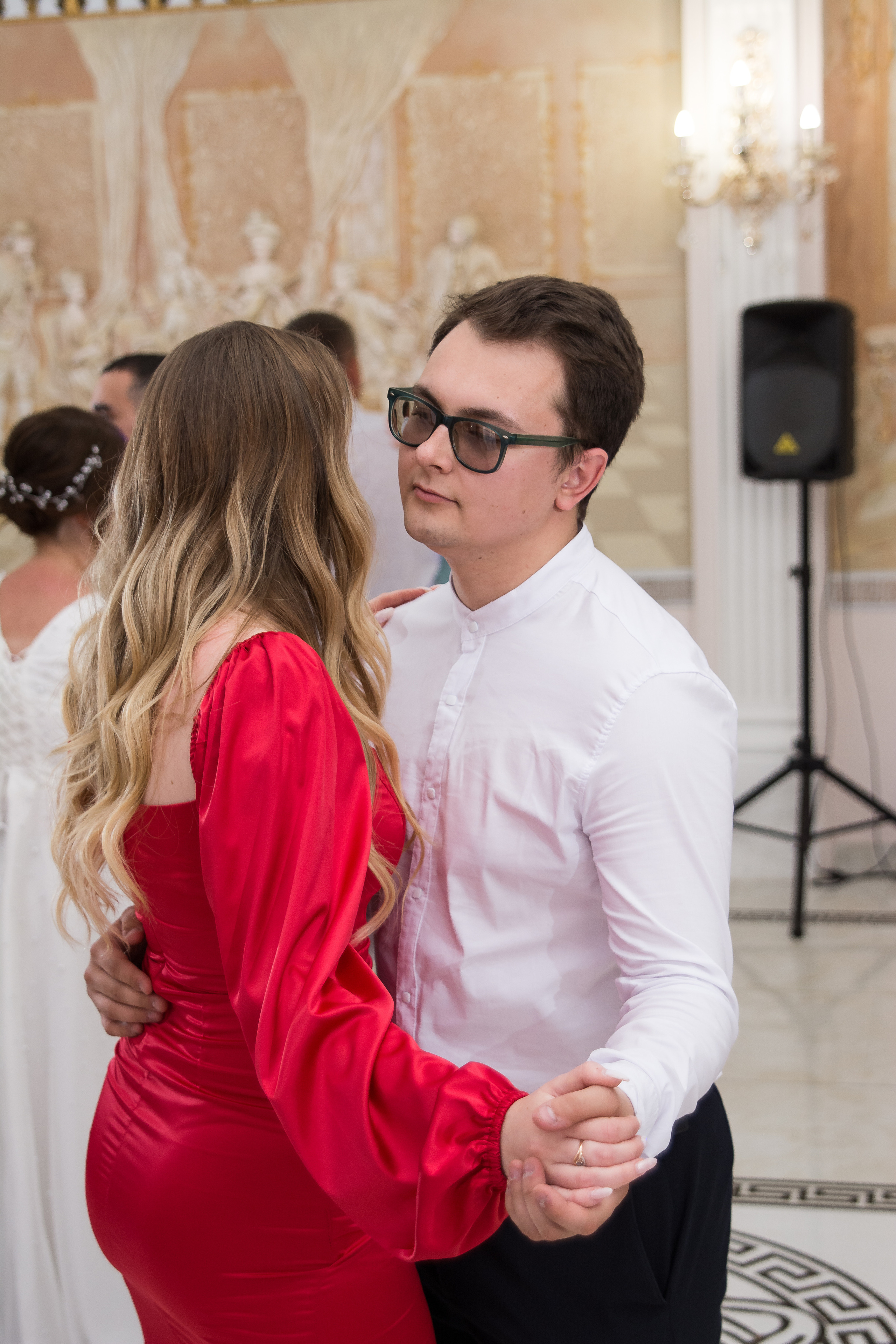 Репортажный фотограф на юбилей корпоратив, мероприятия в Уфе. Свадебный фотограф Тимур Хабибуллин