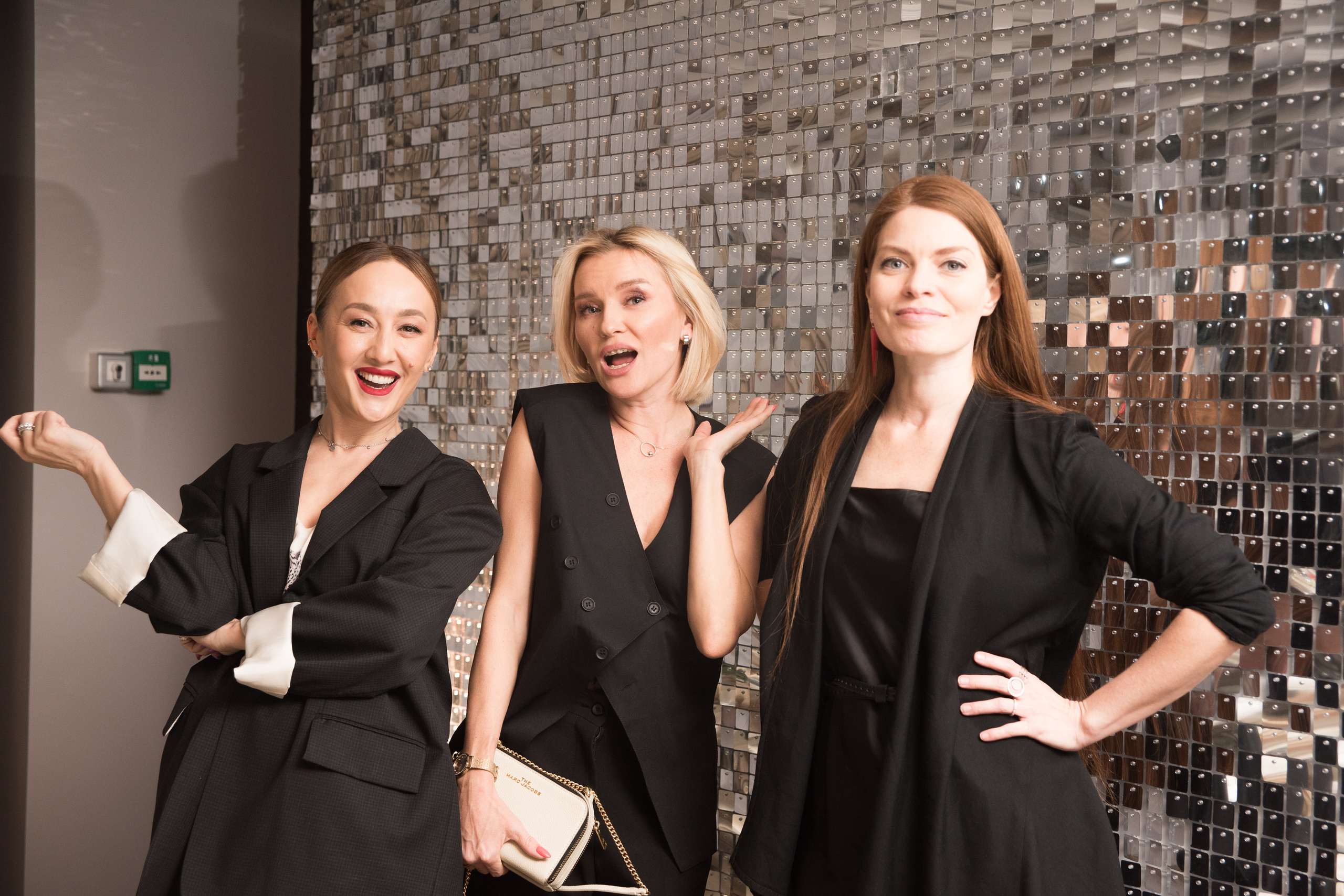 Репортажный фотограф на юбилей корпоратив, мероприятия в Уфе. Свадебный фотограф Тимур Хабибуллин