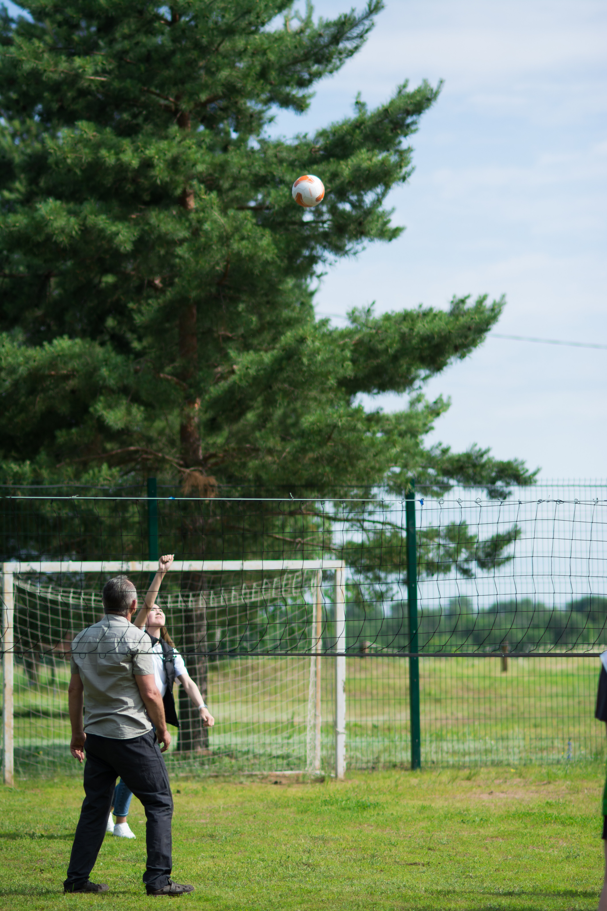 Репортажный фотограф на юбилей корпоратив, мероприятия в Уфе. Свадебный фотограф Тимур Хабибуллин