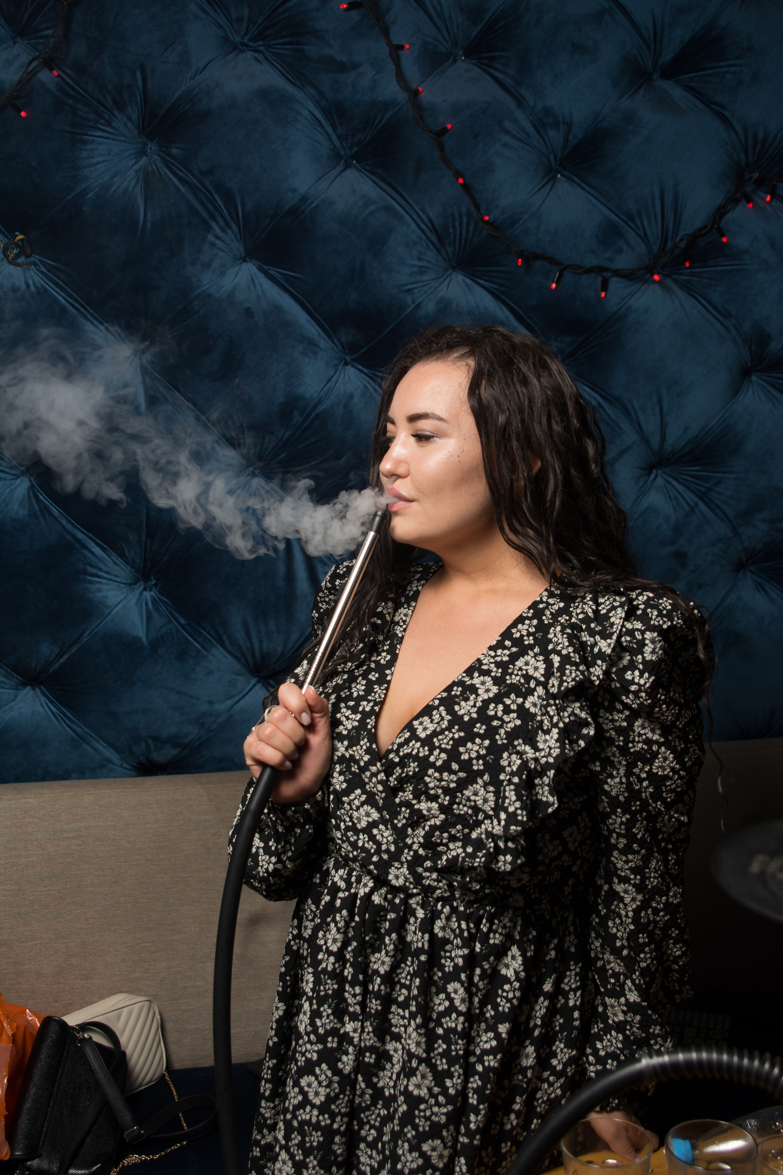 Репортажный фотограф на юбилей корпоратив, мероприятия в Уфе. Свадебный фотограф Тимур Хабибуллин