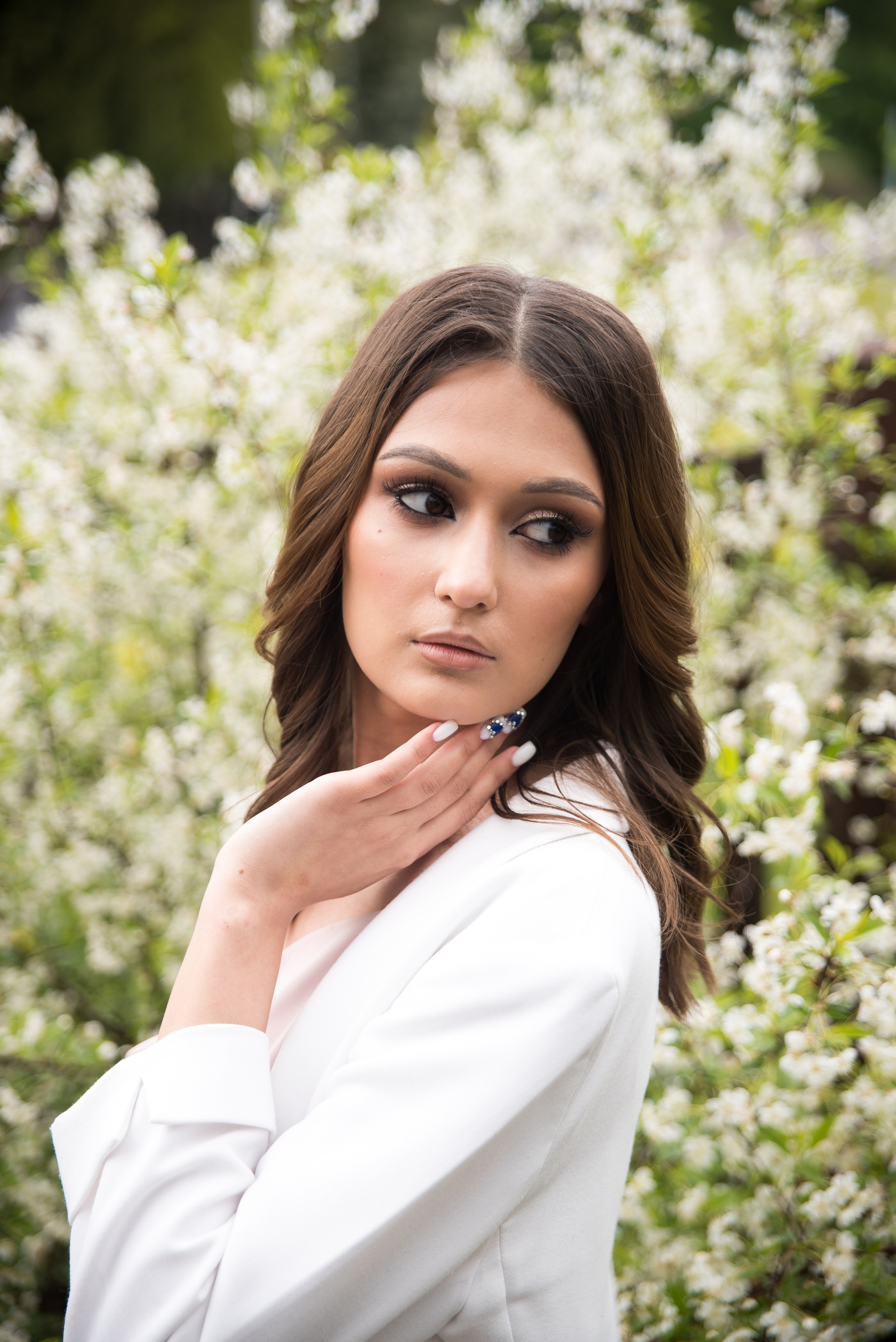 Портретный фотограф Уфа. Свадебный фотограф Тимур Хабибуллин