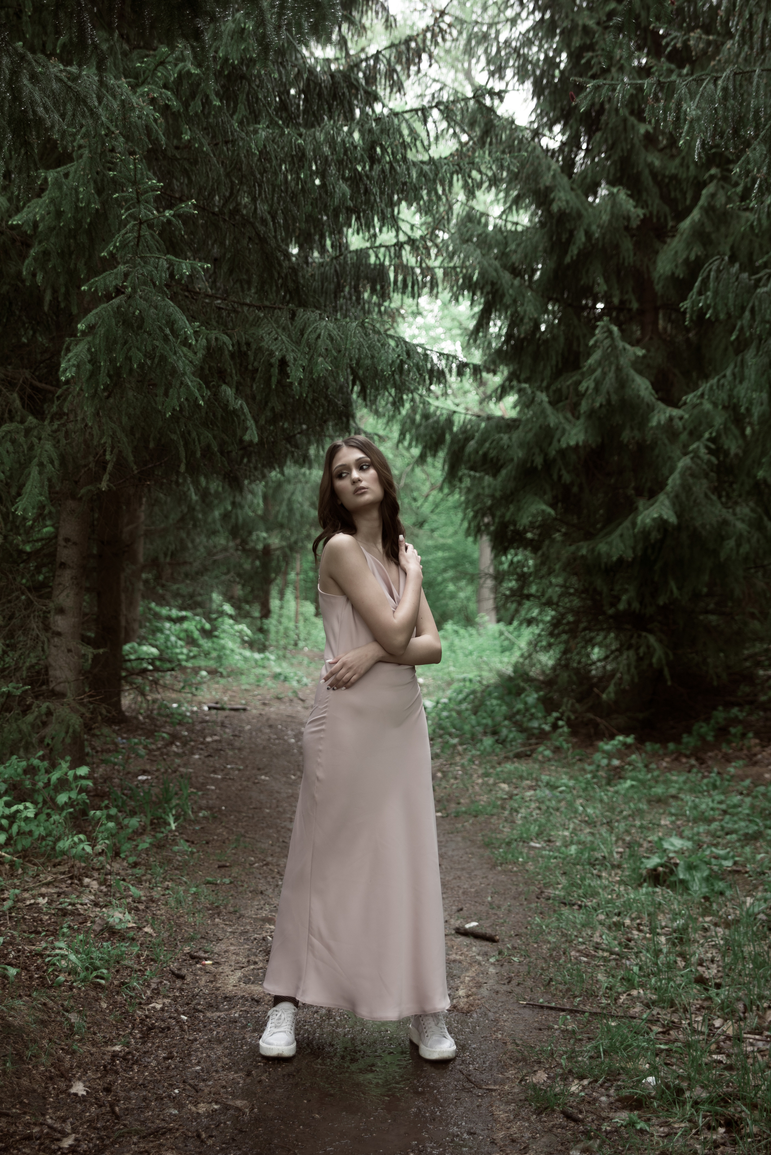 Портретный фотограф Уфа. Свадебный фотограф Тимур Хабибуллин