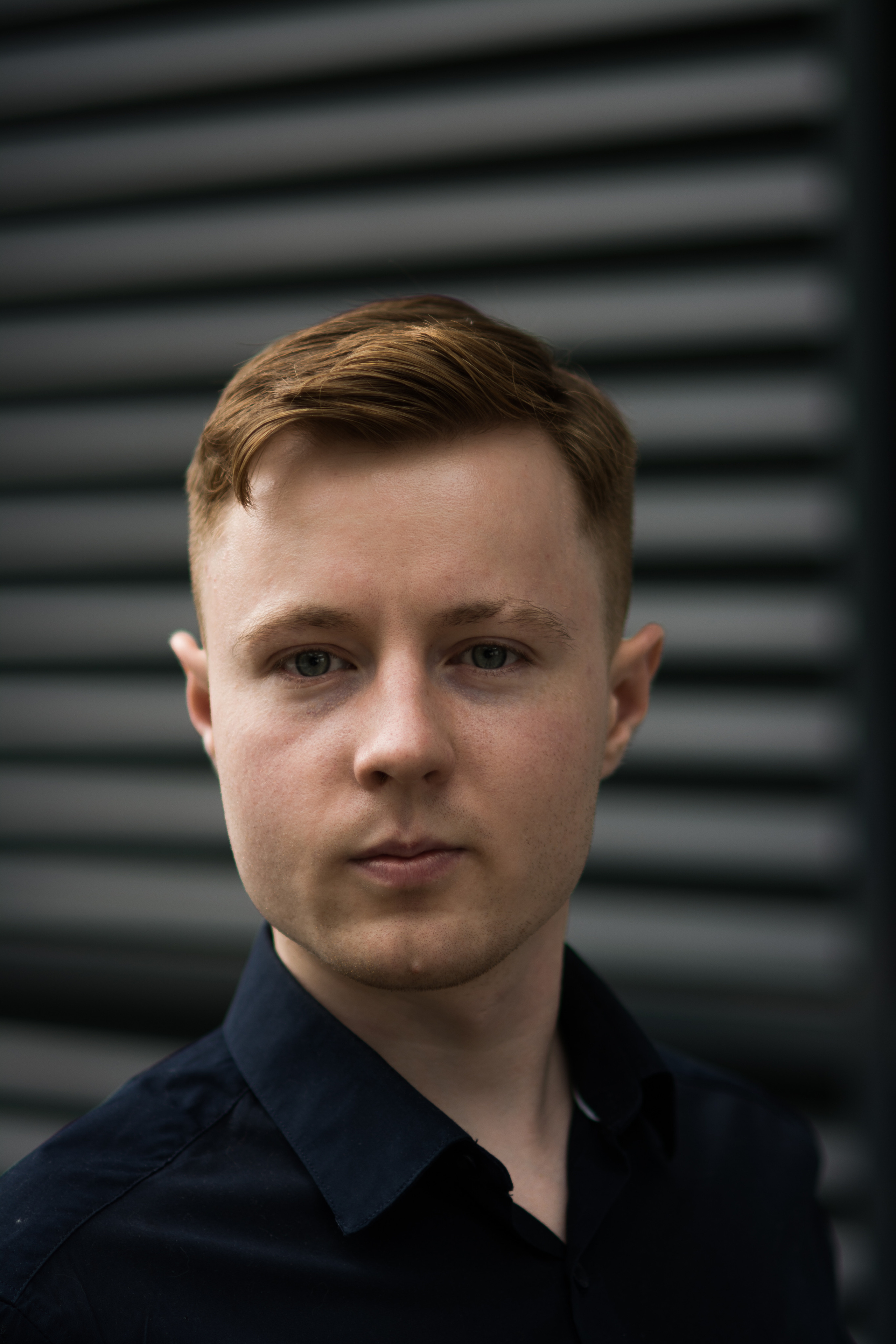 Портретный фотограф Уфа. Свадебный фотограф Тимур Хабибуллин