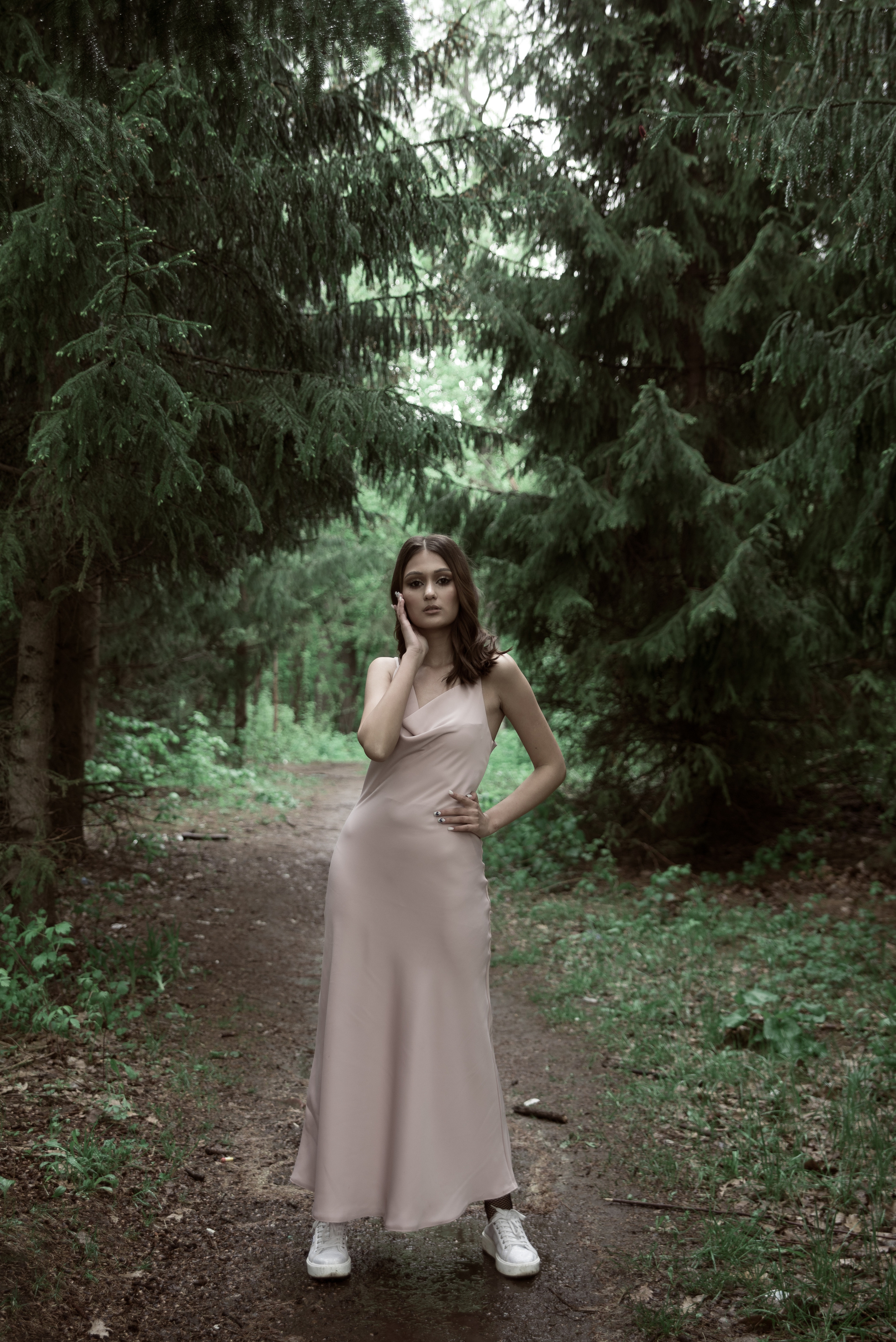 Портретный фотограф Уфа. Свадебный фотограф Тимур Хабибуллин