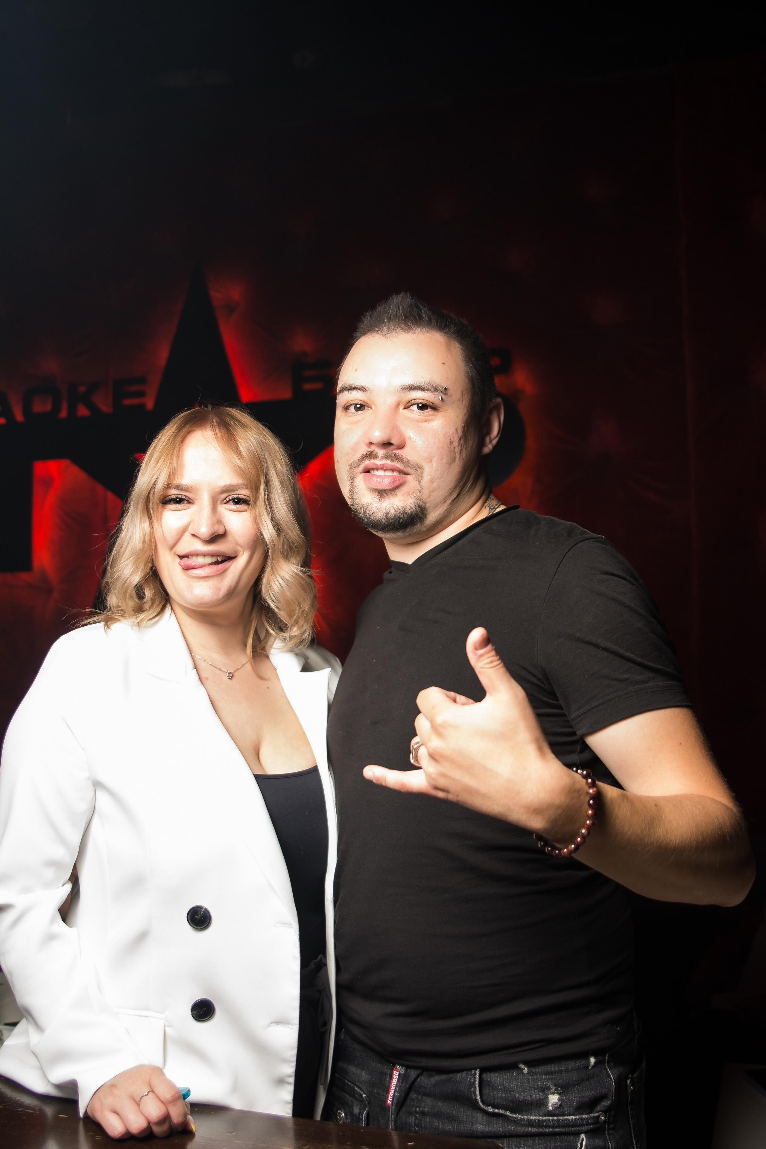 Репортажный фотограф на юбилей корпоратив, мероприятия в Уфе. Свадебный фотограф Тимур Хабибуллин