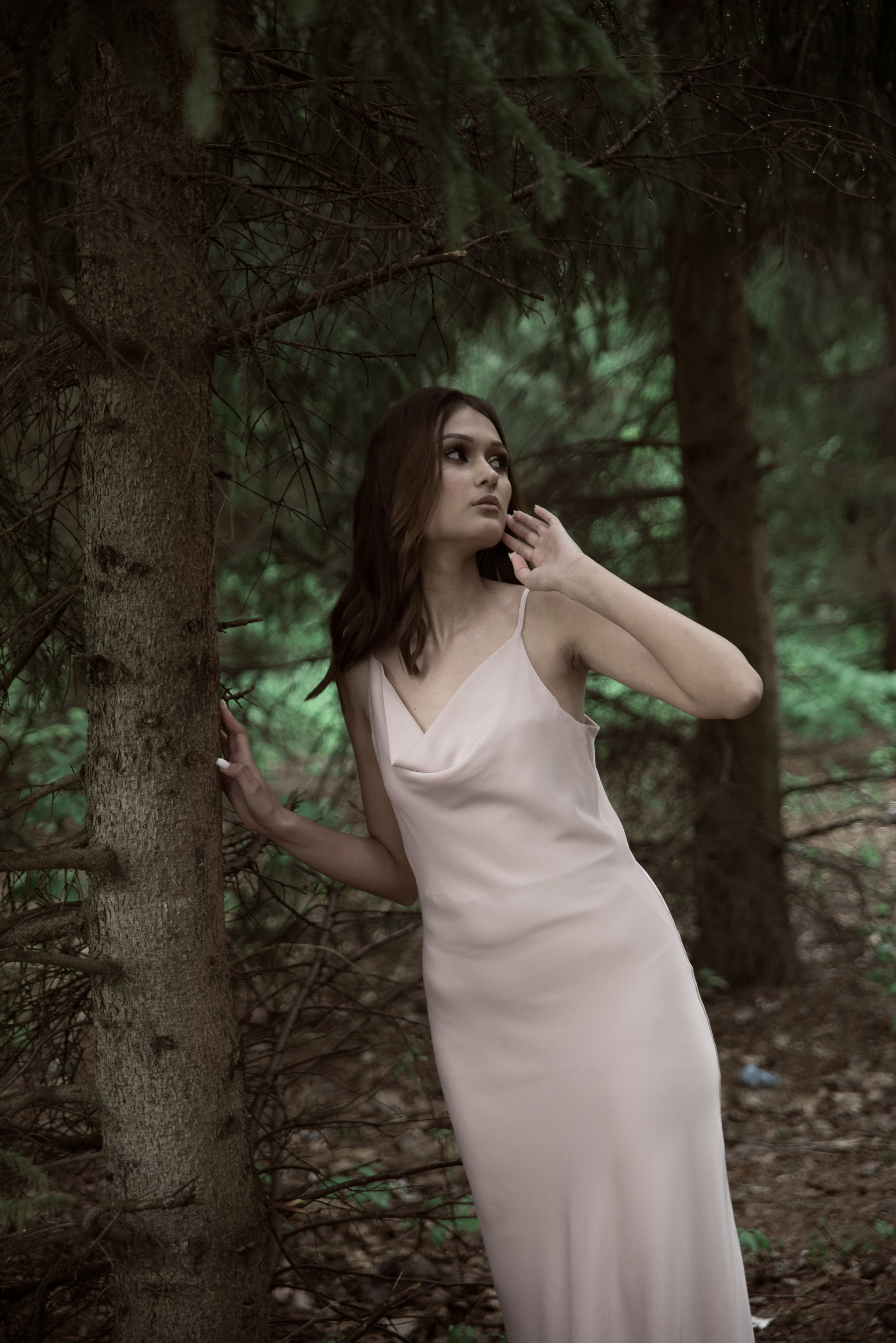 Портретный фотограф Уфа. Свадебный фотограф Тимур Хабибуллин