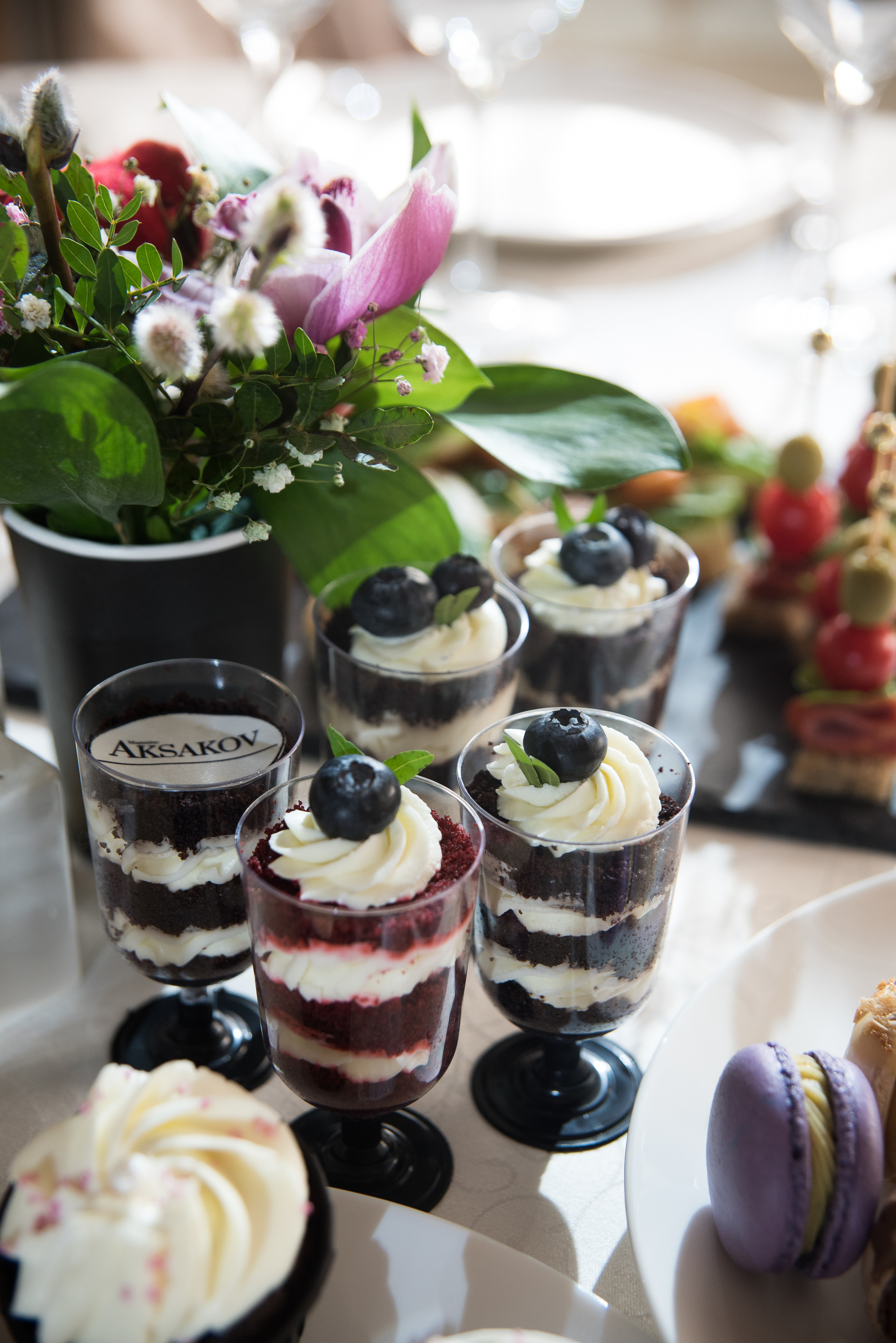 Фотограф для для каталогов, маркетплейсов, контента Уфа. Свадебный фотограф Тимур Хабибуллин