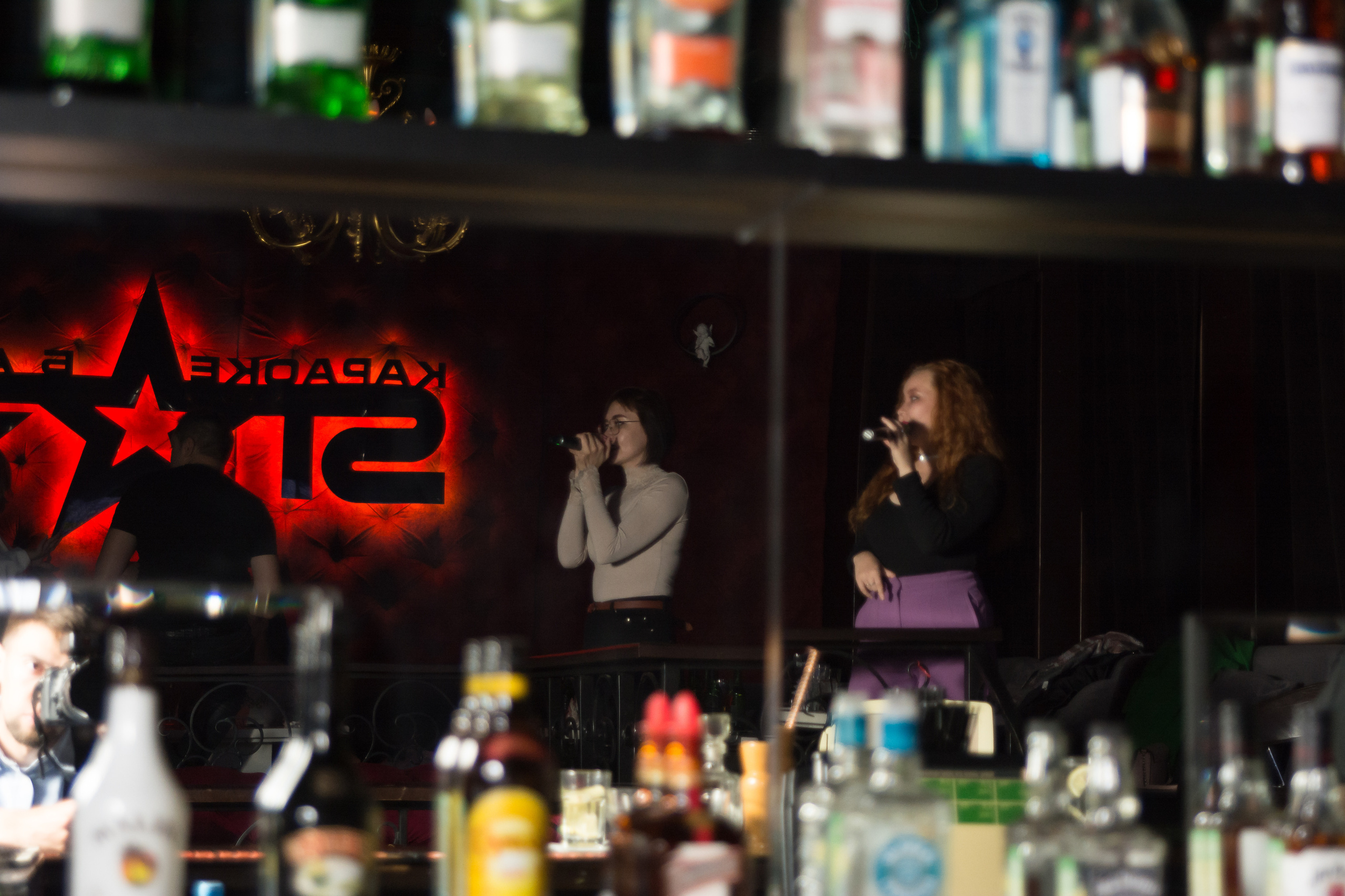 Репортажный фотограф на юбилей корпоратив, мероприятия в Уфе. Свадебный фотограф Тимур Хабибуллин