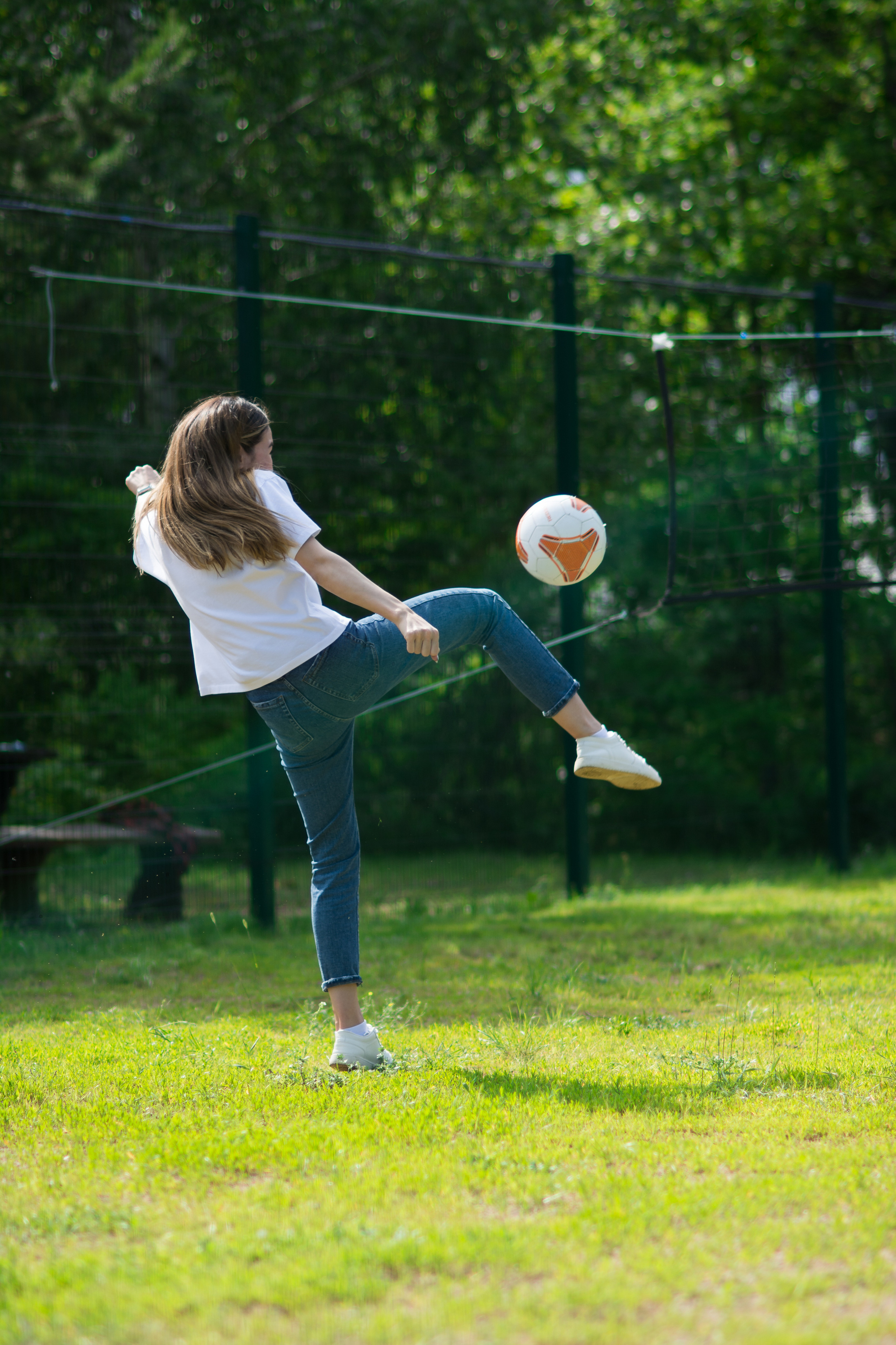Репортажный фотограф на юбилей корпоратив, мероприятия в Уфе. Свадебный фотограф Тимур Хабибуллин