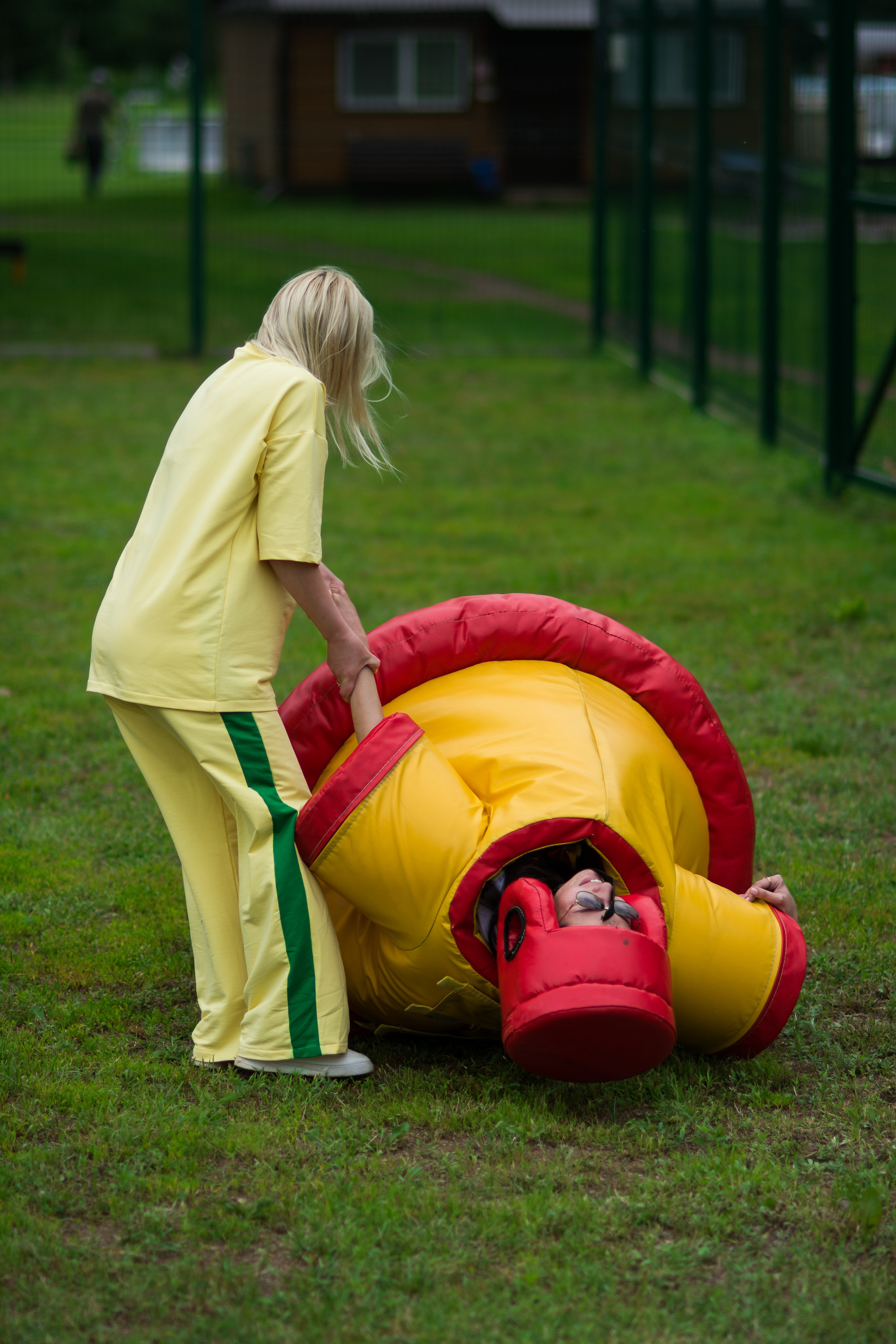 Репортажный фотограф на юбилей корпоратив, мероприятия в Уфе. Свадебный фотограф Тимур Хабибуллин