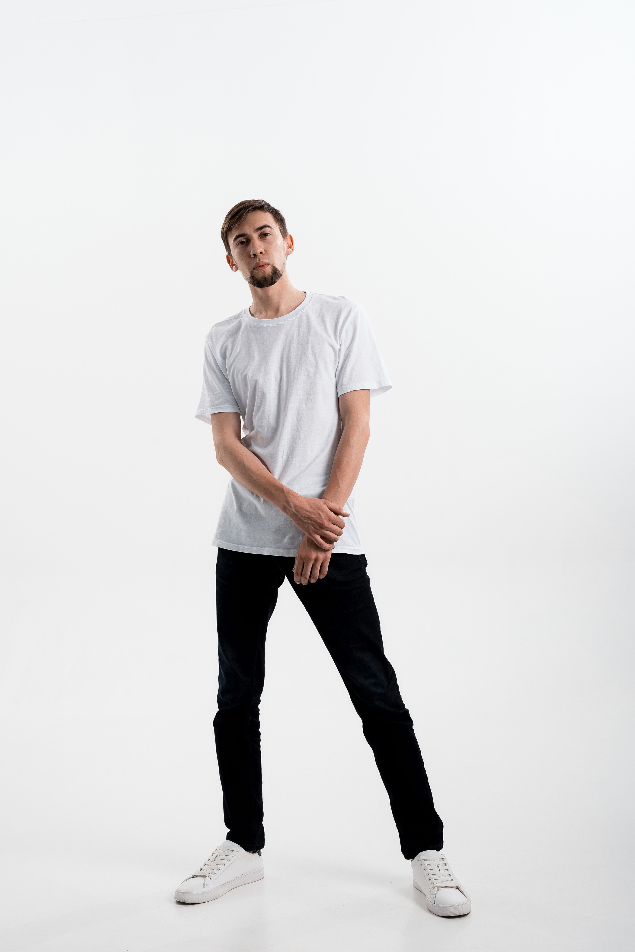 Модель Уфа. Свадебный фотограф Тимур Хабибуллин