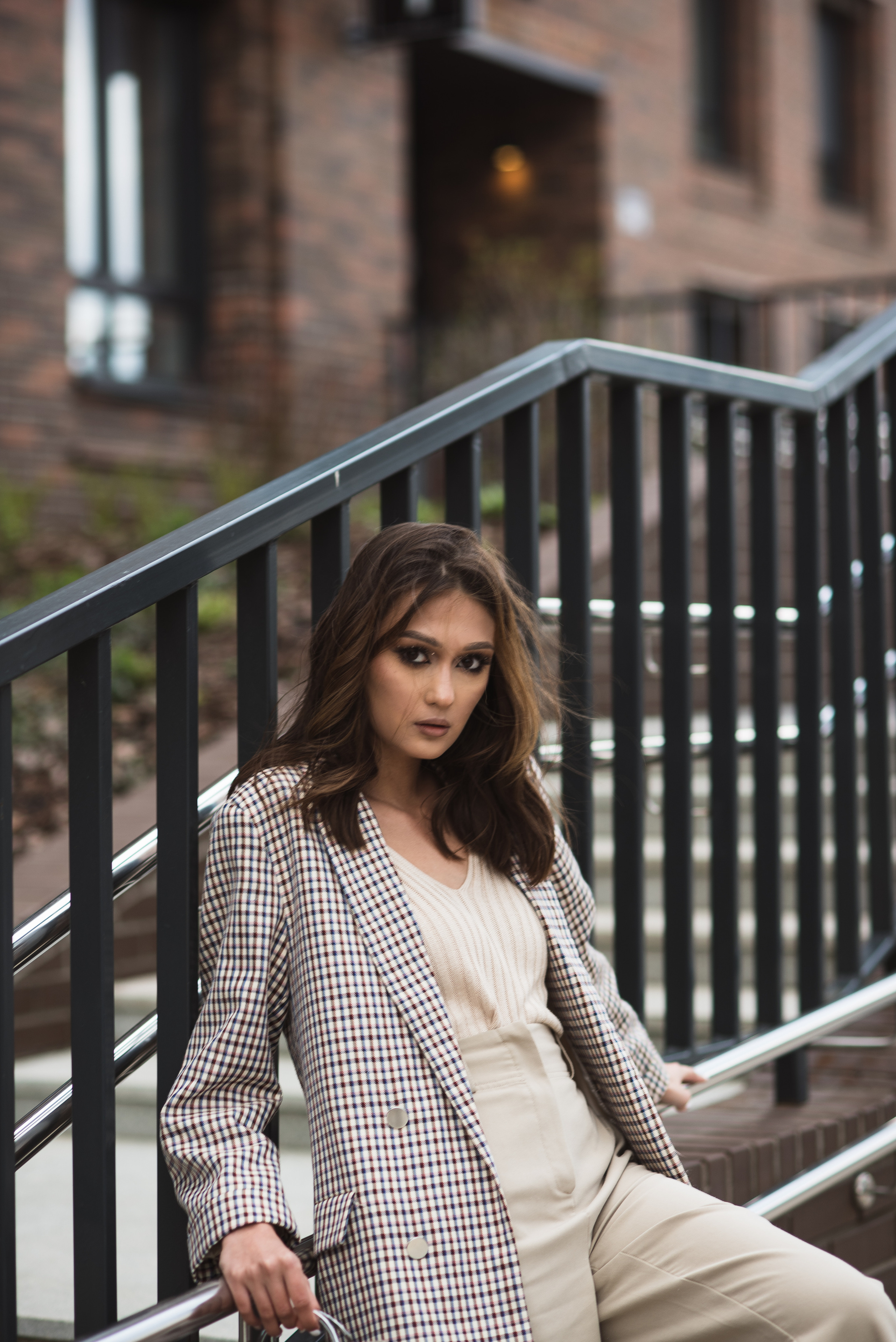 Портретный фотограф Уфа. Свадебный фотограф Тимур Хабибуллин