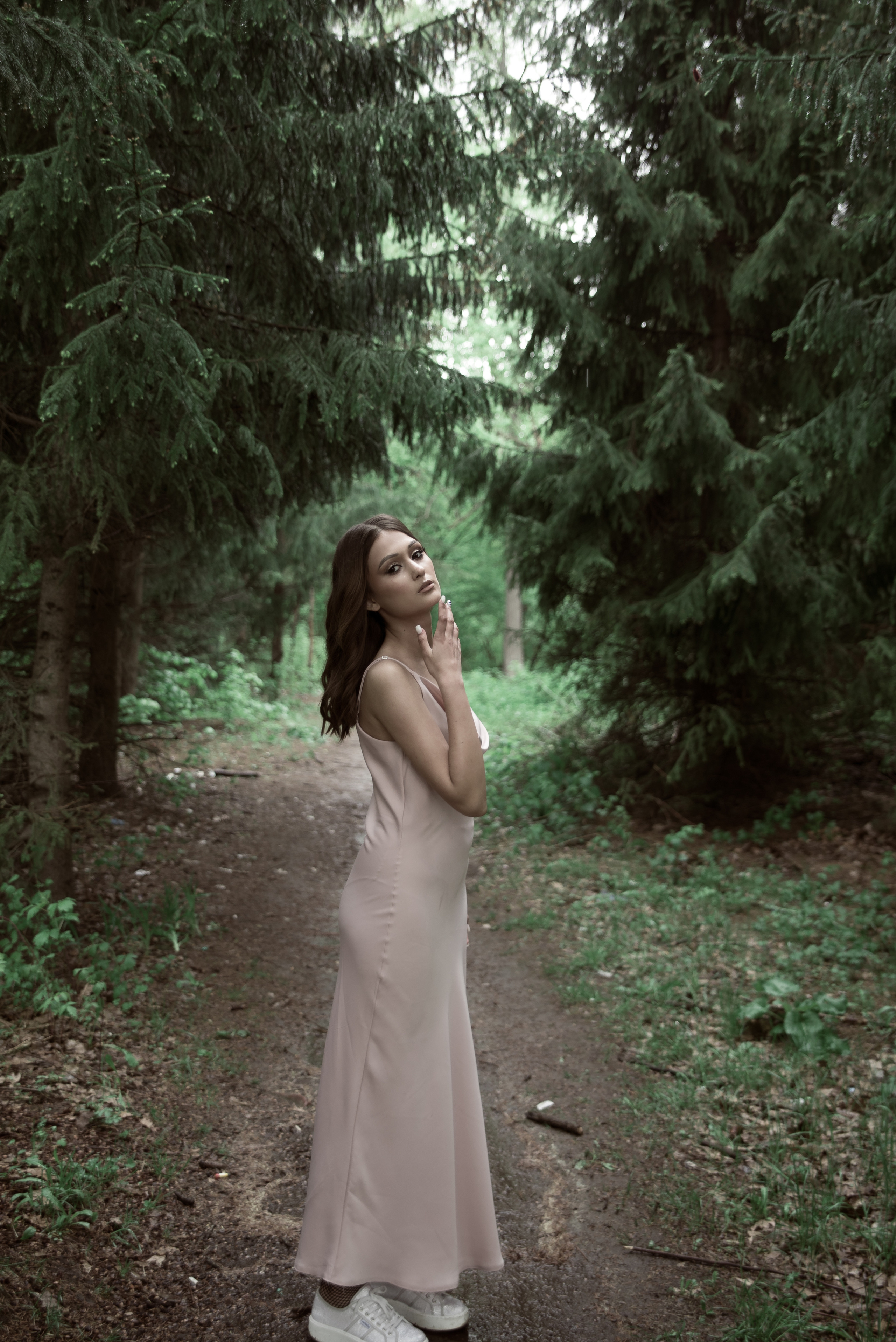 Портретный фотограф Уфа. Свадебный фотограф Тимур Хабибуллин