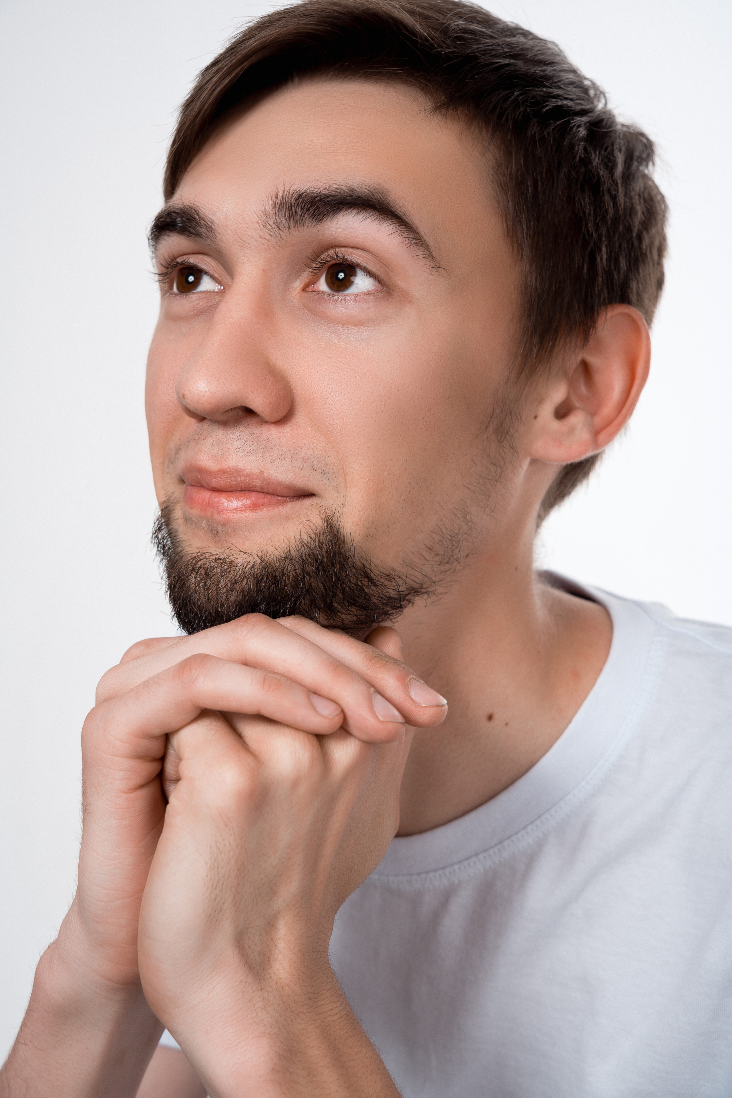 Модель Уфа. Свадебный фотограф Тимур Хабибуллин