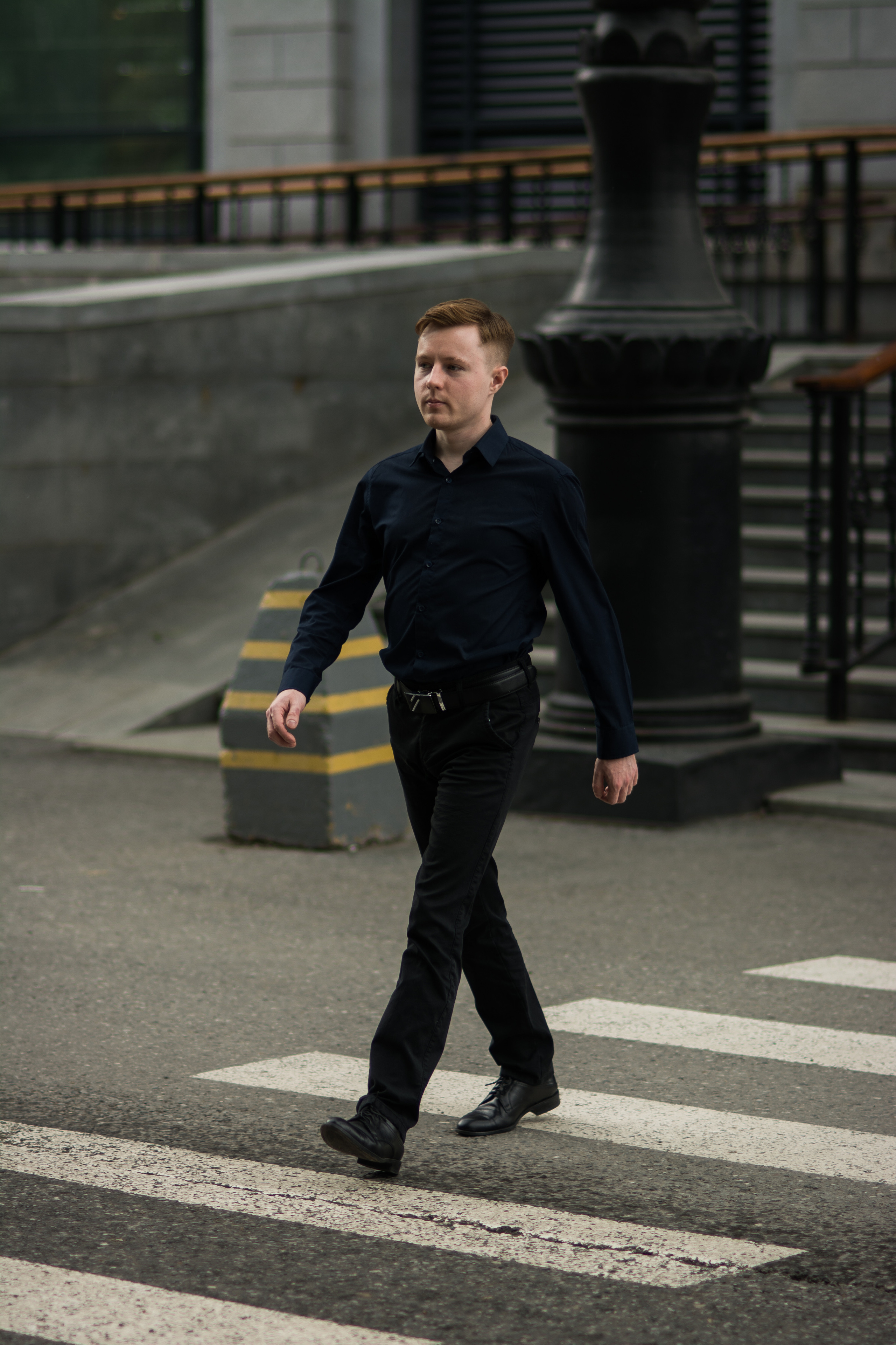 Портретный фотограф Уфа. Свадебный фотограф Тимур Хабибуллин