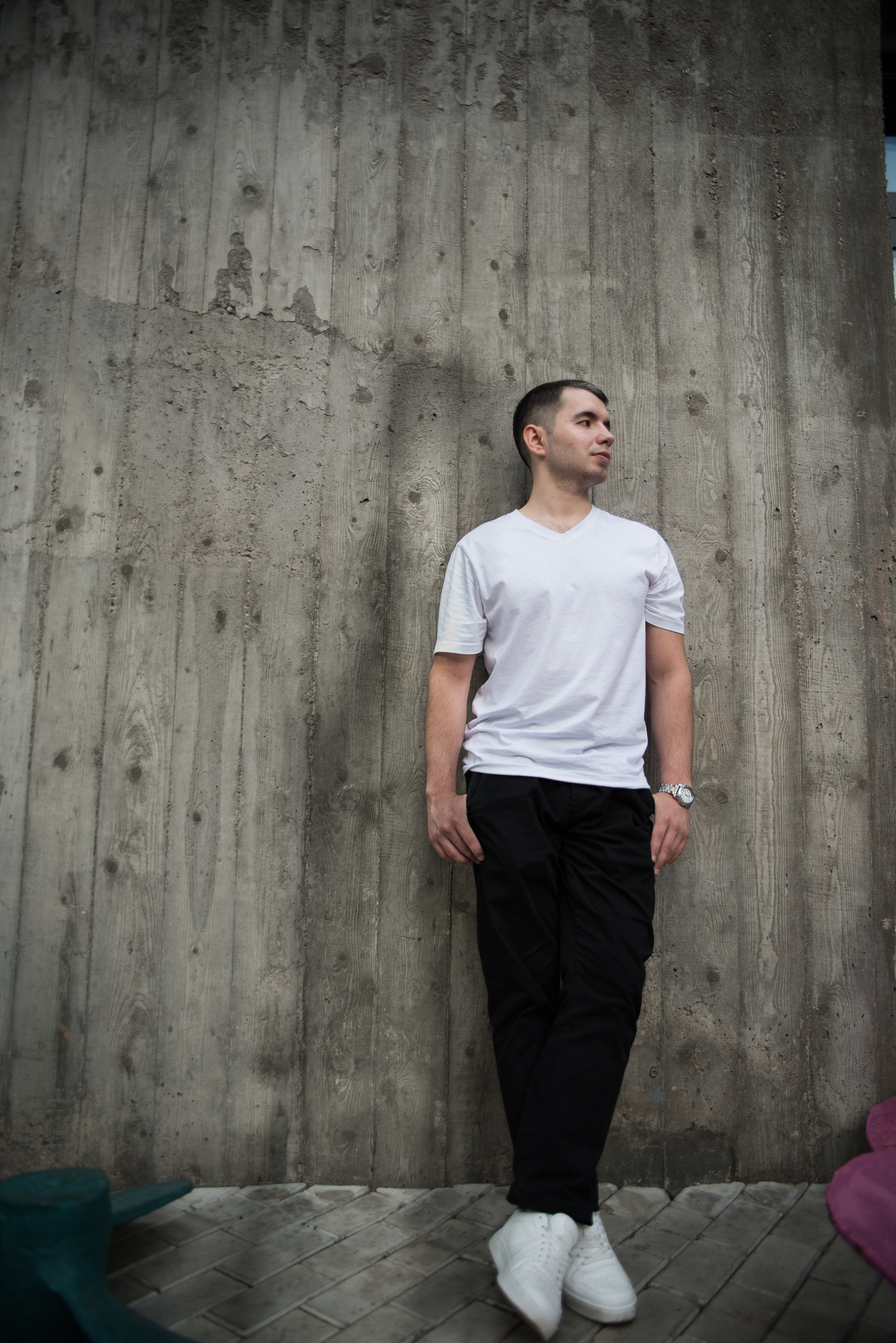 Портретный фотограф Уфа. Свадебный фотограф Тимур Хабибуллин