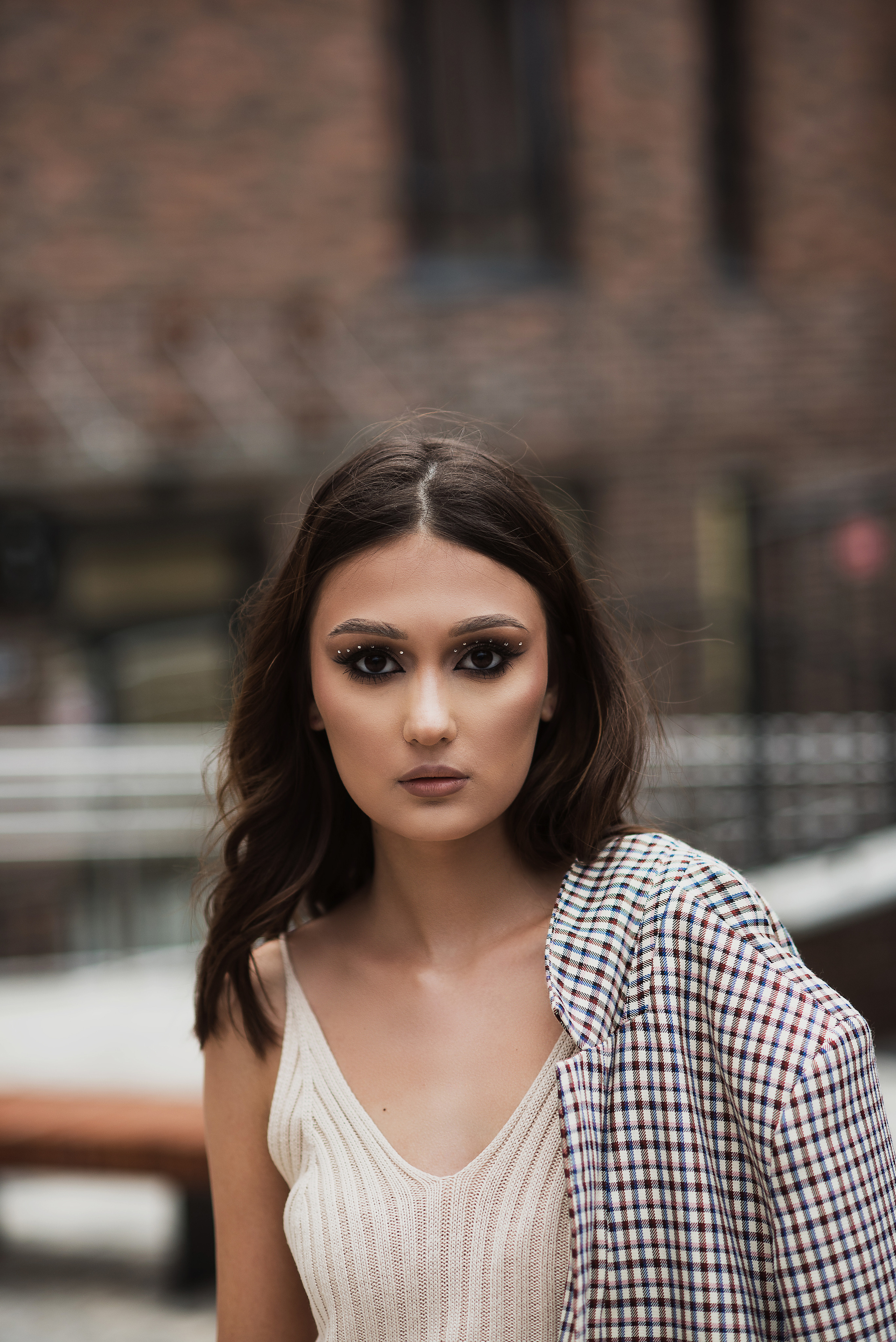 Портретный фотограф Уфа. Свадебный фотограф Тимур Хабибуллин