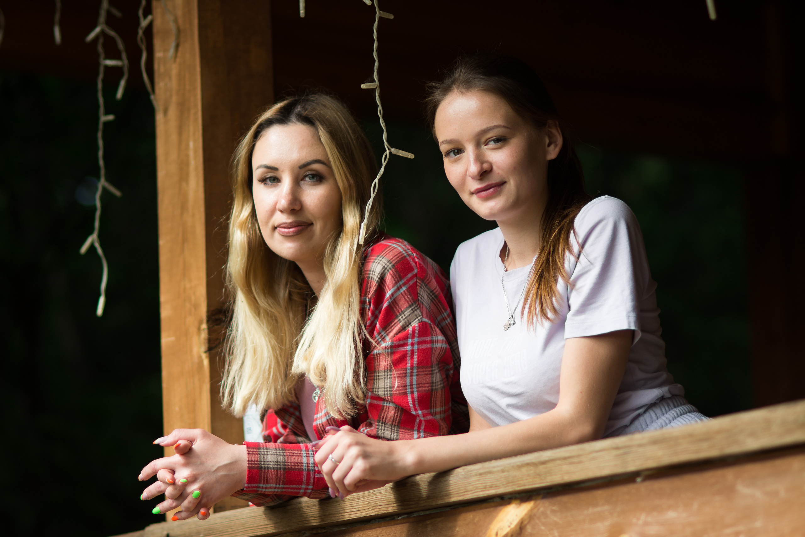 Репортажный фотограф на юбилей корпоратив, мероприятия в Уфе. Свадебный фотограф Тимур Хабибуллин