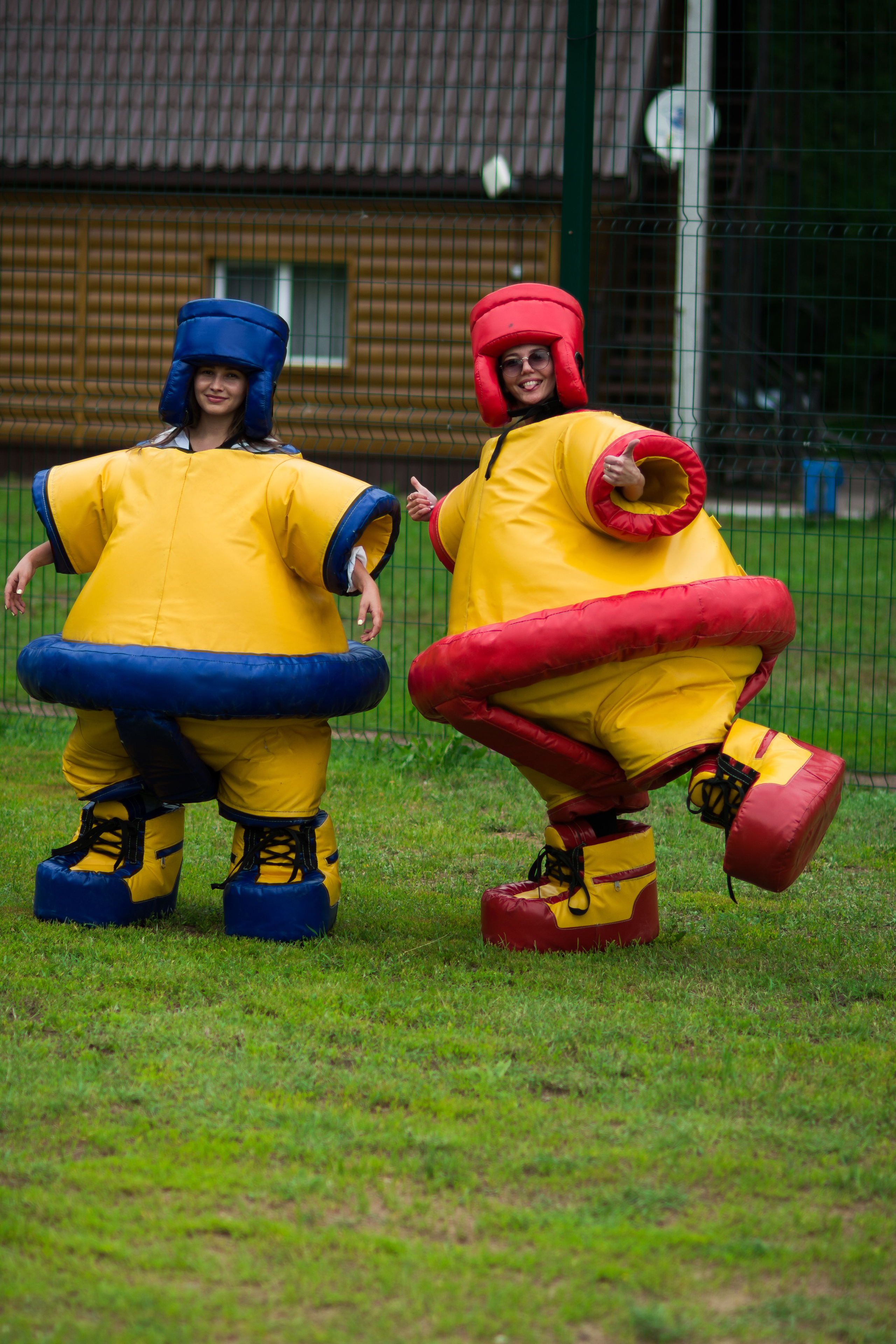 Репортажный фотограф на юбилей корпоратив, мероприятия в Уфе. Свадебный фотограф Тимур Хабибуллин