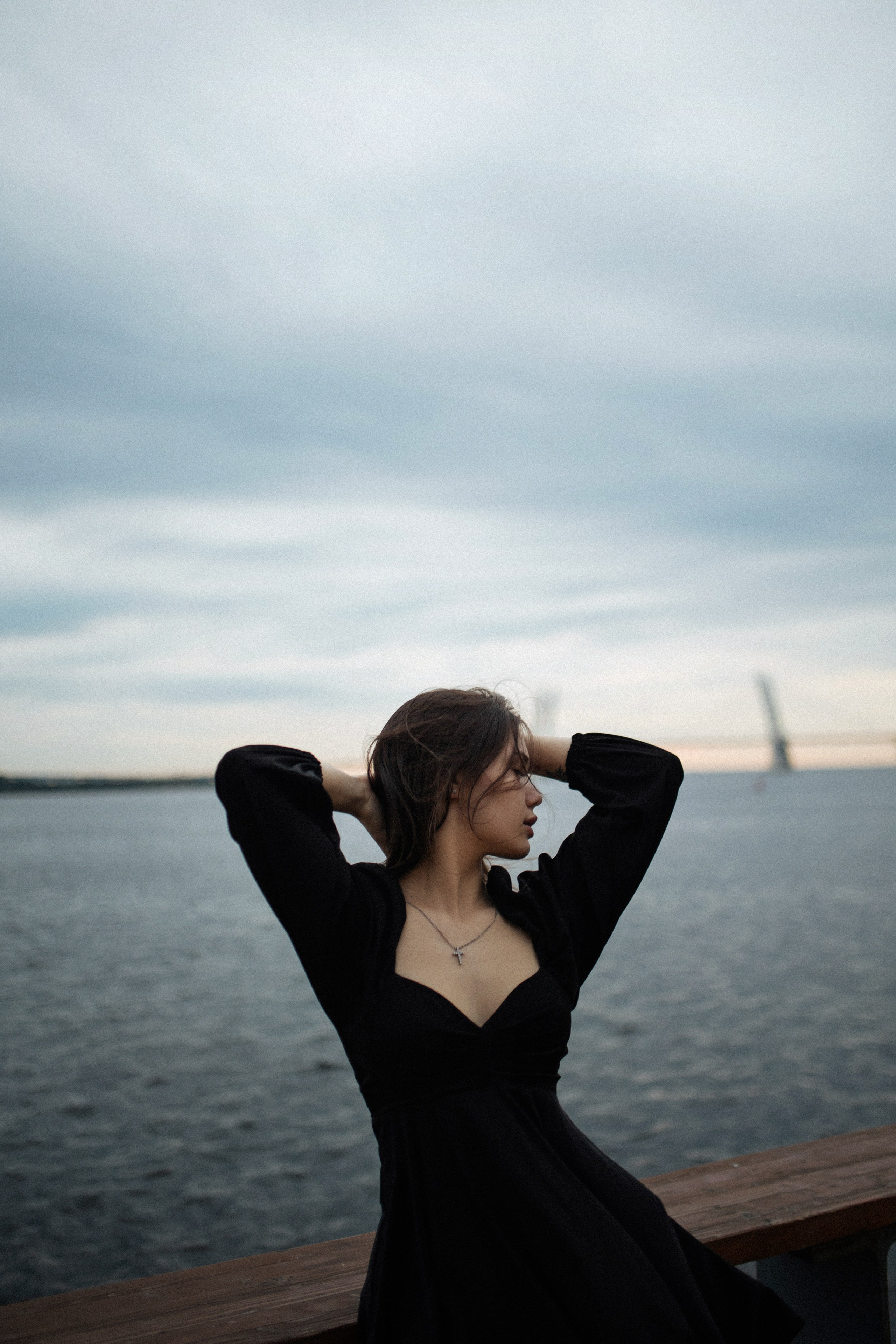 Даша. Фотограф в Тамбове Ольга Мельникова