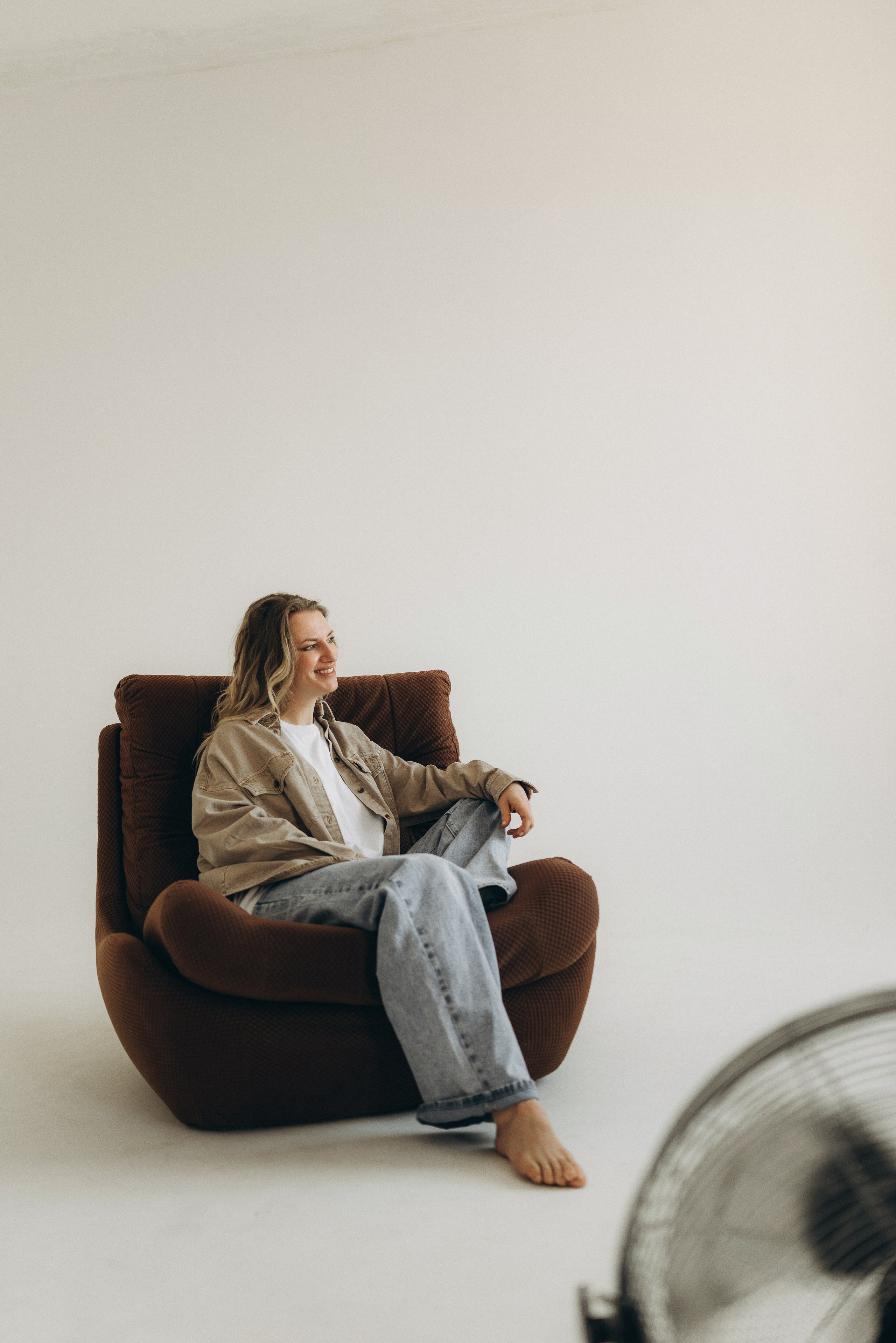 Минимализм в студии. Семейный фотограф Ростов-на-Дону Татьяна Соколова