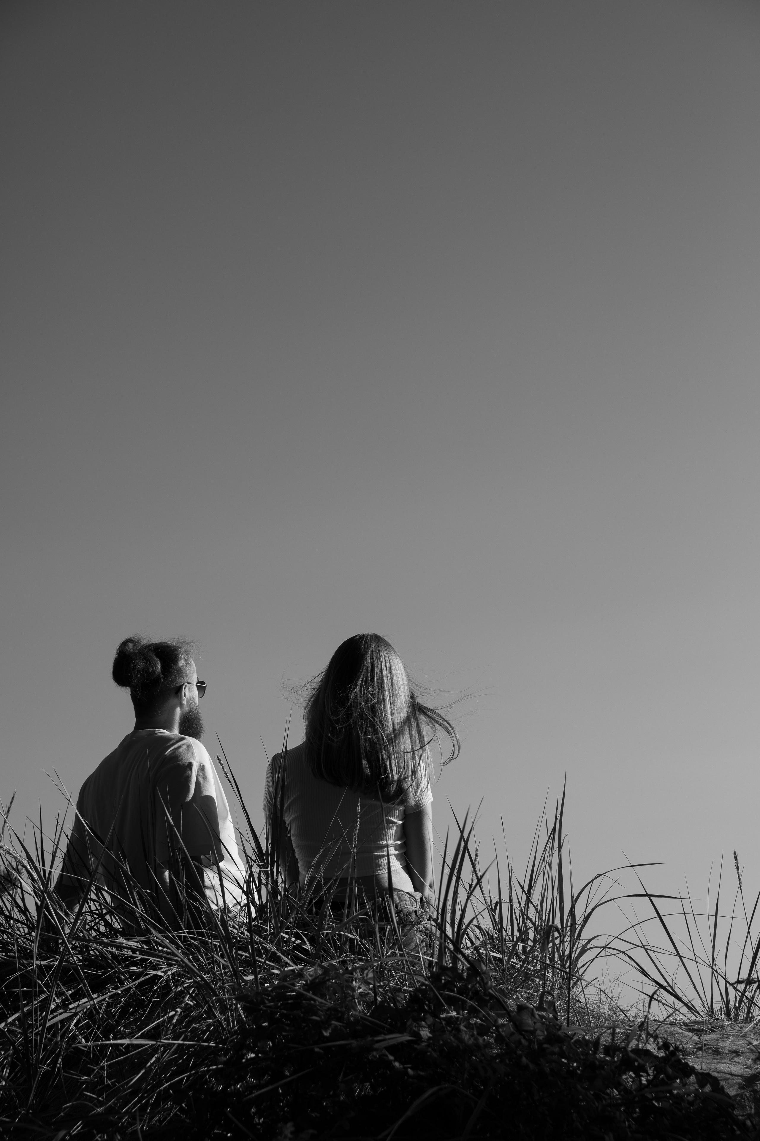 КАДРЫ. Фотограф в Санкт-Петербурге Алена Сертакова