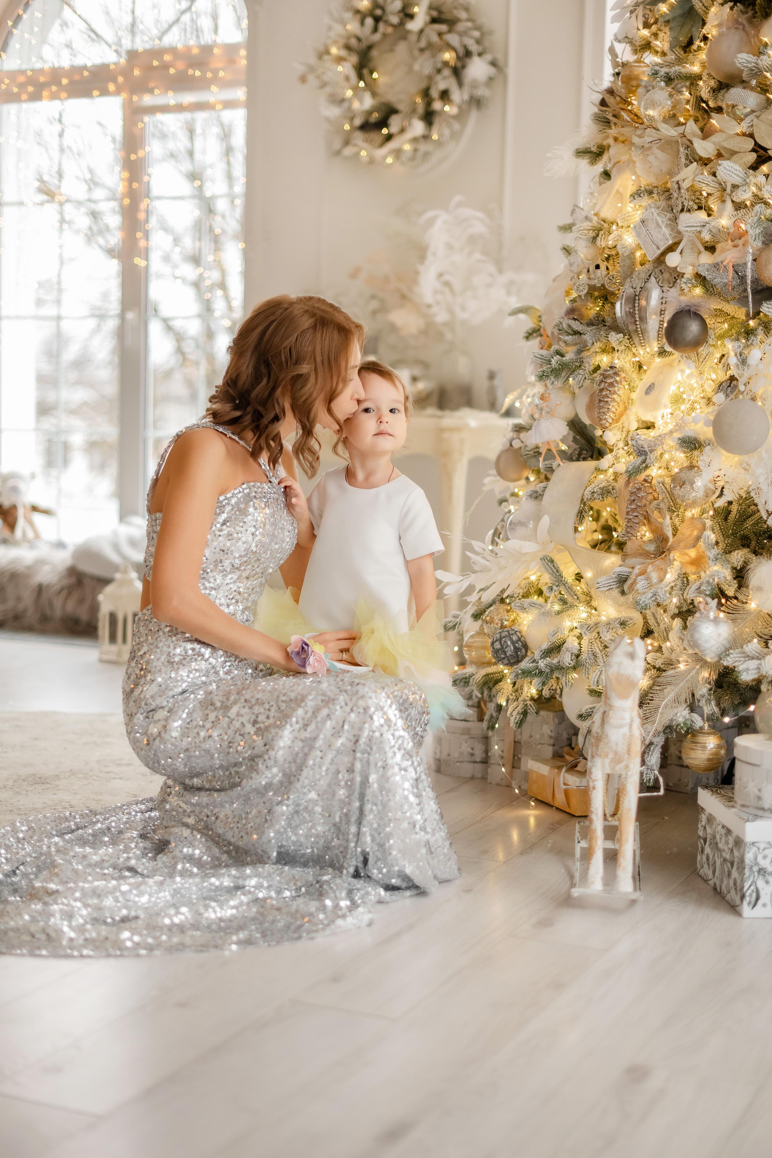 Истории. Свадебный, семейный и детский фотограф в Москве и области