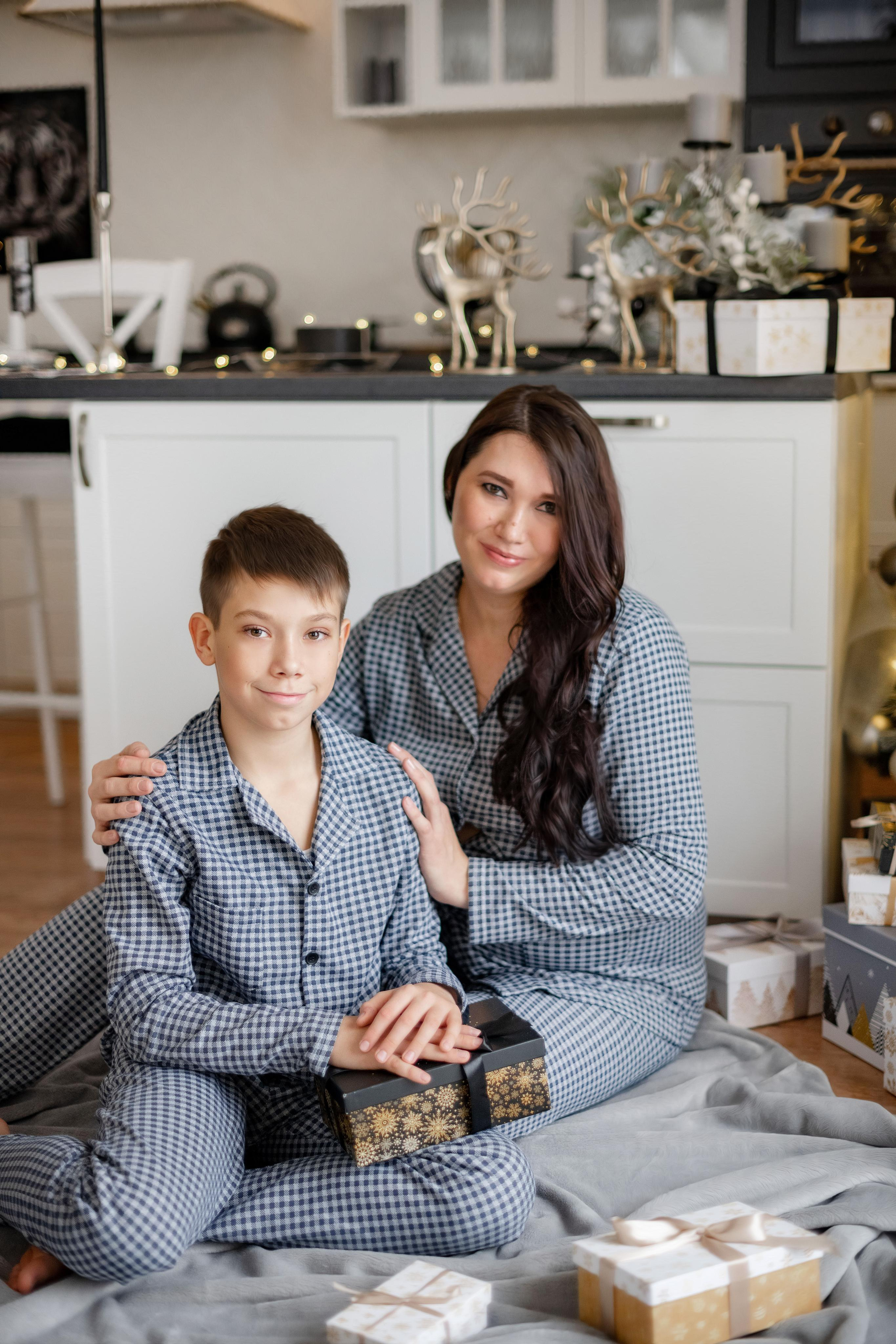 Истории. Свадебный, семейный и детский фотограф в Москве и области