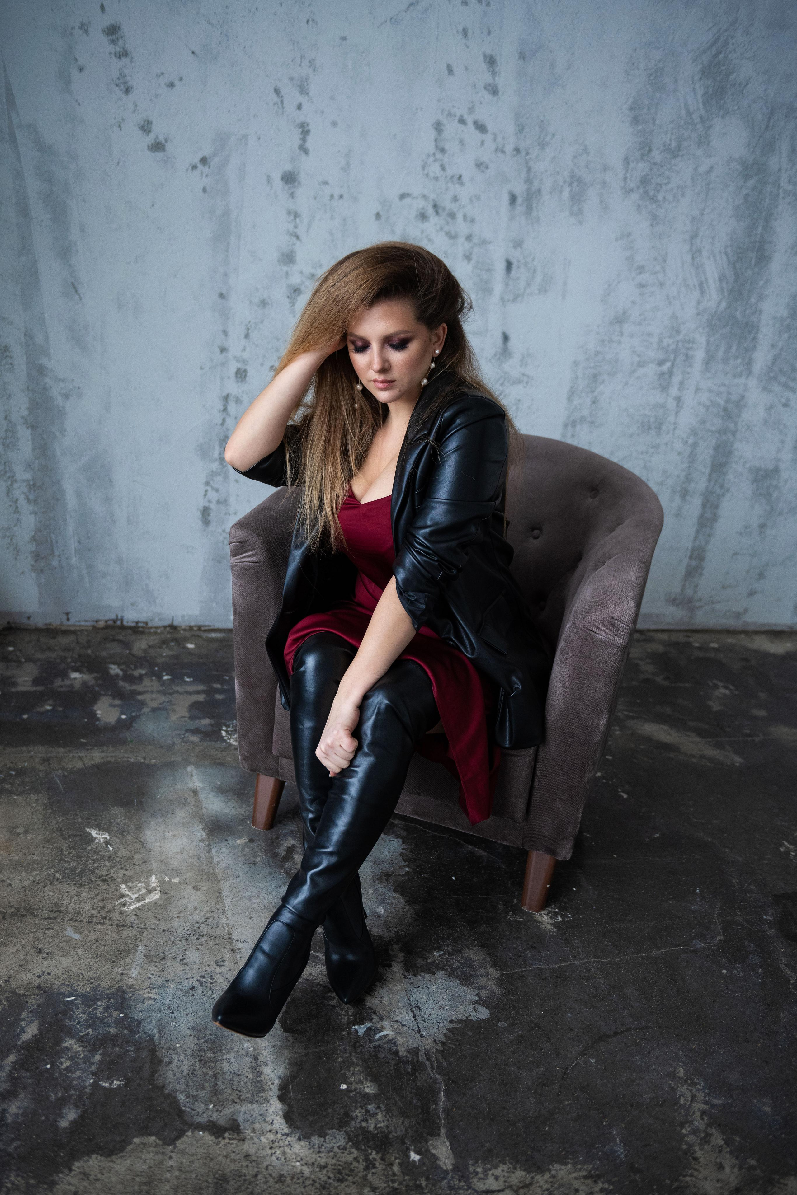 Истории. Свадебный, семейный и детский фотограф в Москве и области