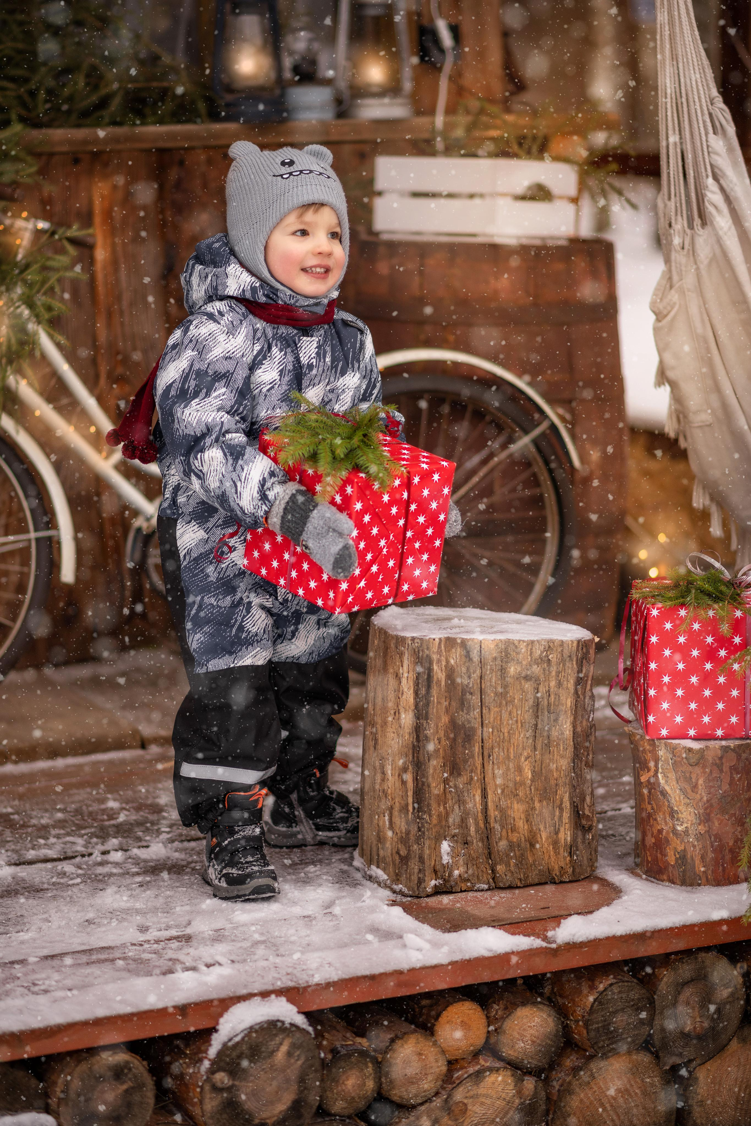 Волшебный лес. Свадебный, семейный и детский фотограф в Москве и области